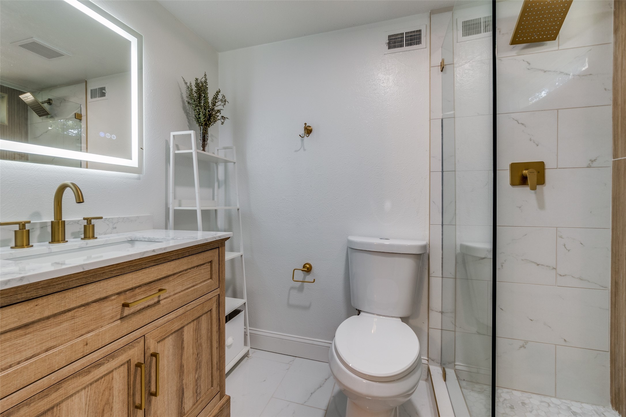 11342 Quail Run Street Dallas TX 75238