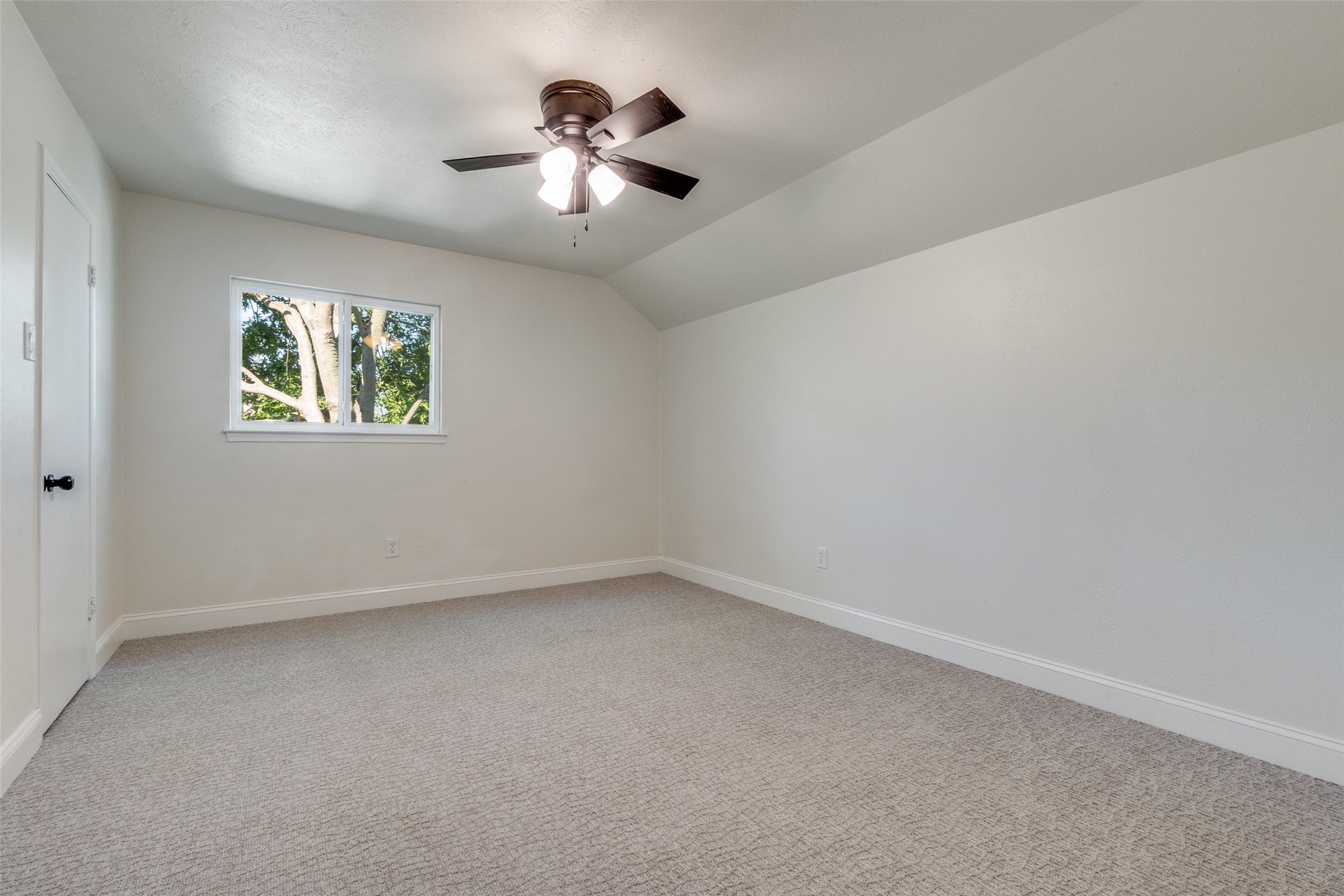 11342 Quail Run Street Dallas TX 75238