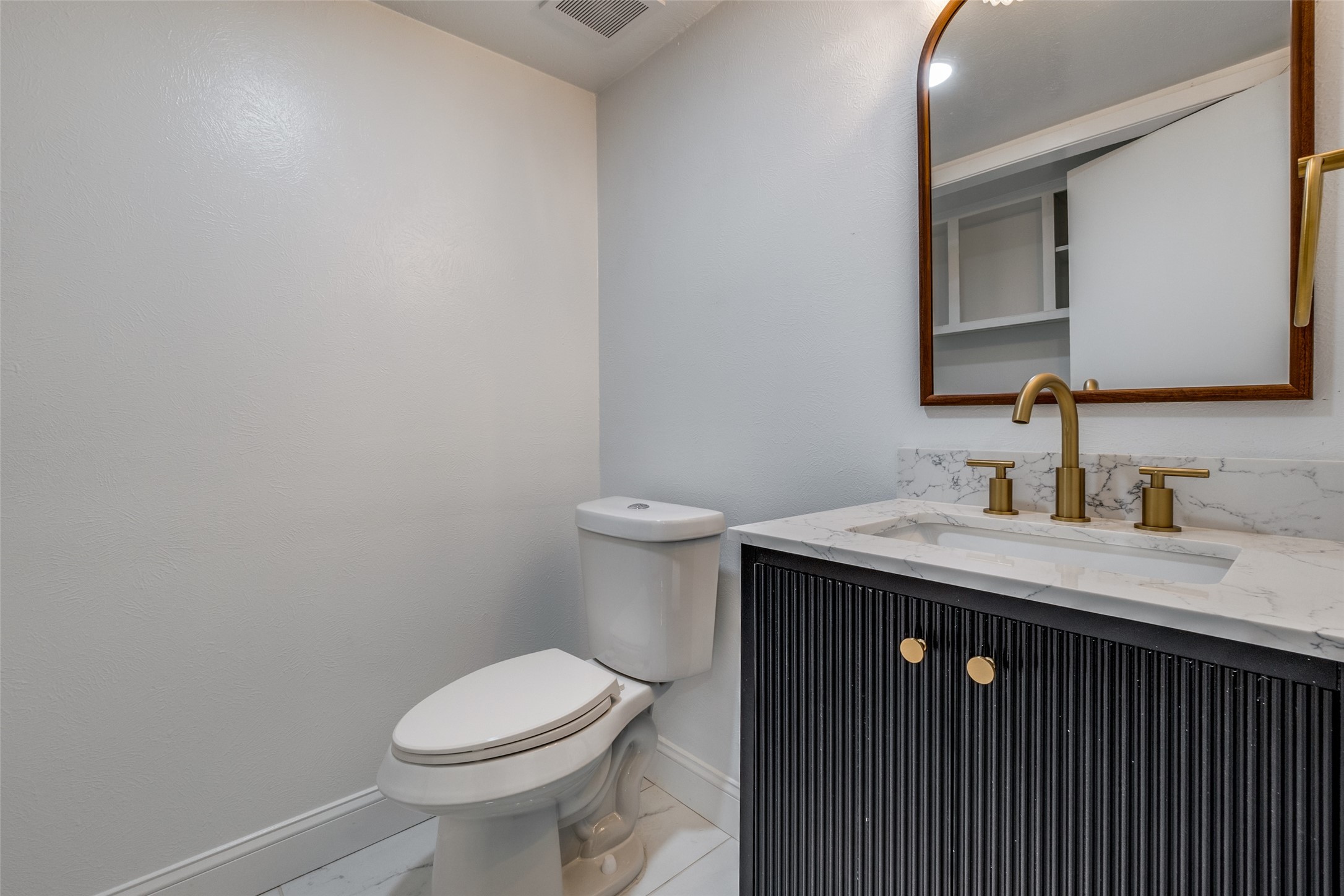 11342 Quail Run Street Dallas TX 75238