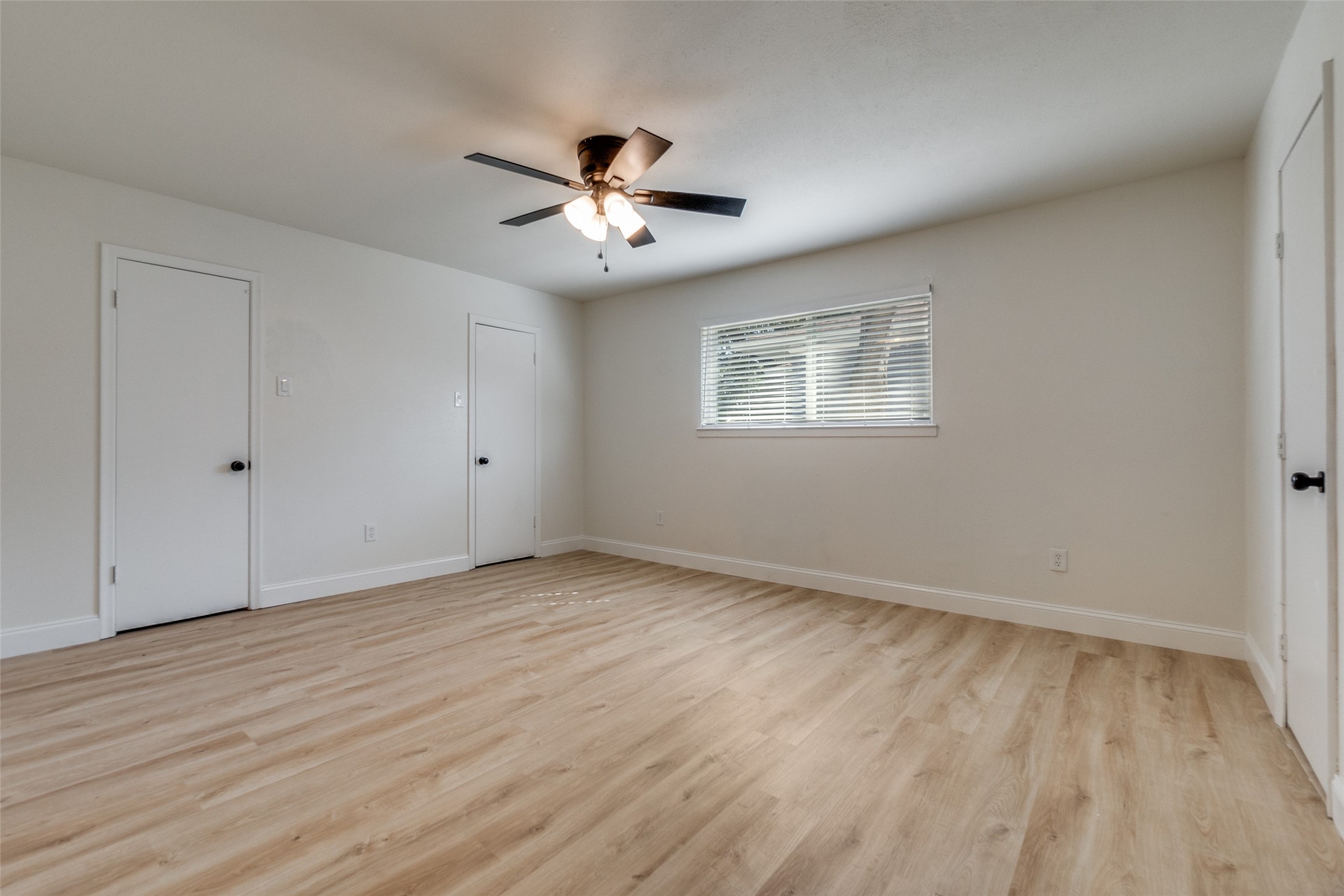 11342 Quail Run Street Dallas TX 75238