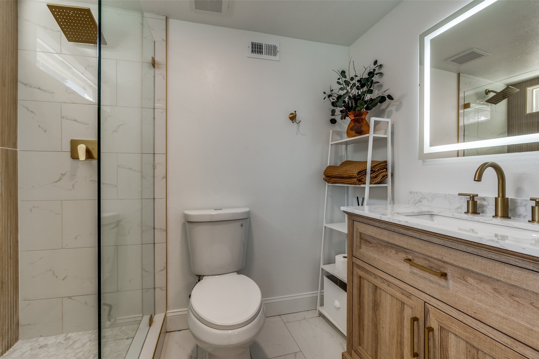11342 Quail Run Street Dallas TX 75238