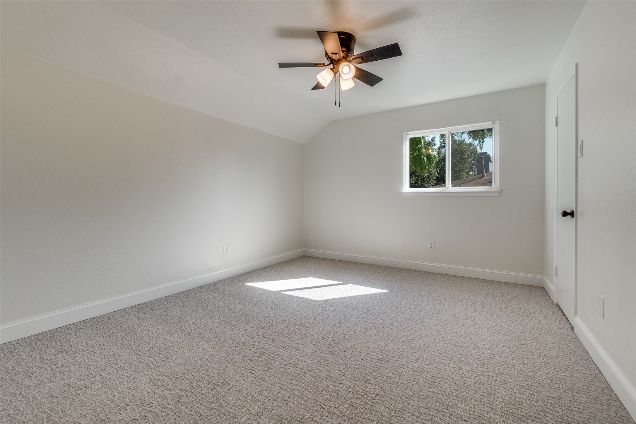 11342 Quail Run Street Dallas TX 75238