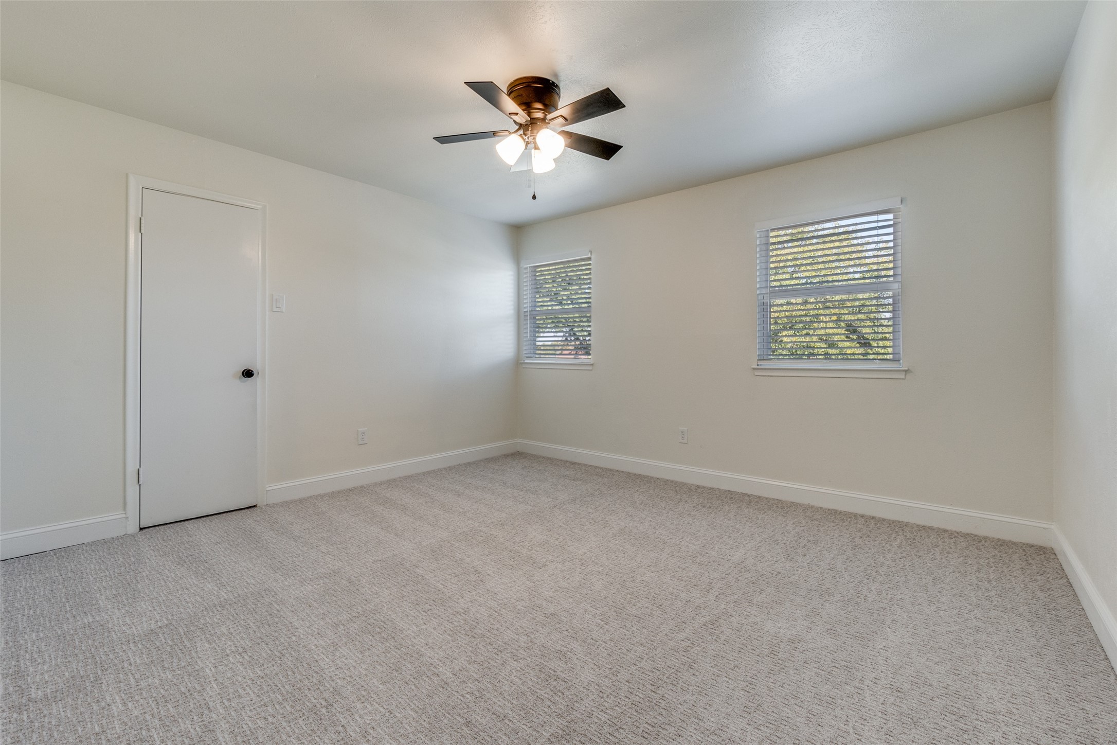 11342 Quail Run Street Dallas TX 75238