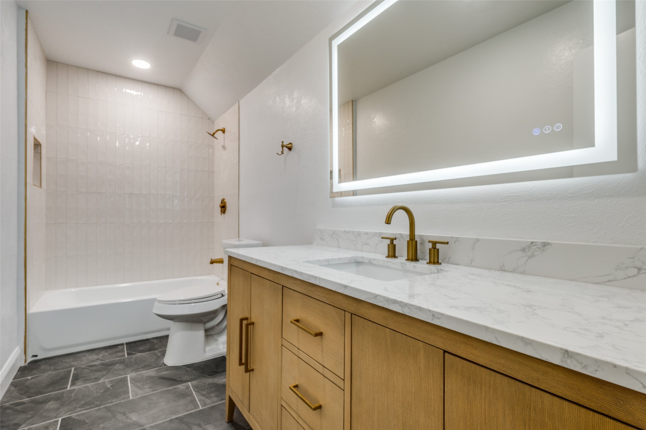 11342 Quail Run Street Dallas TX 75238