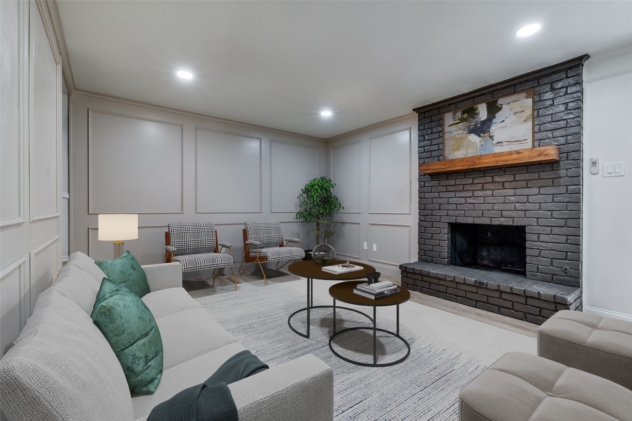 11342 Quail Run Street Dallas TX 75238