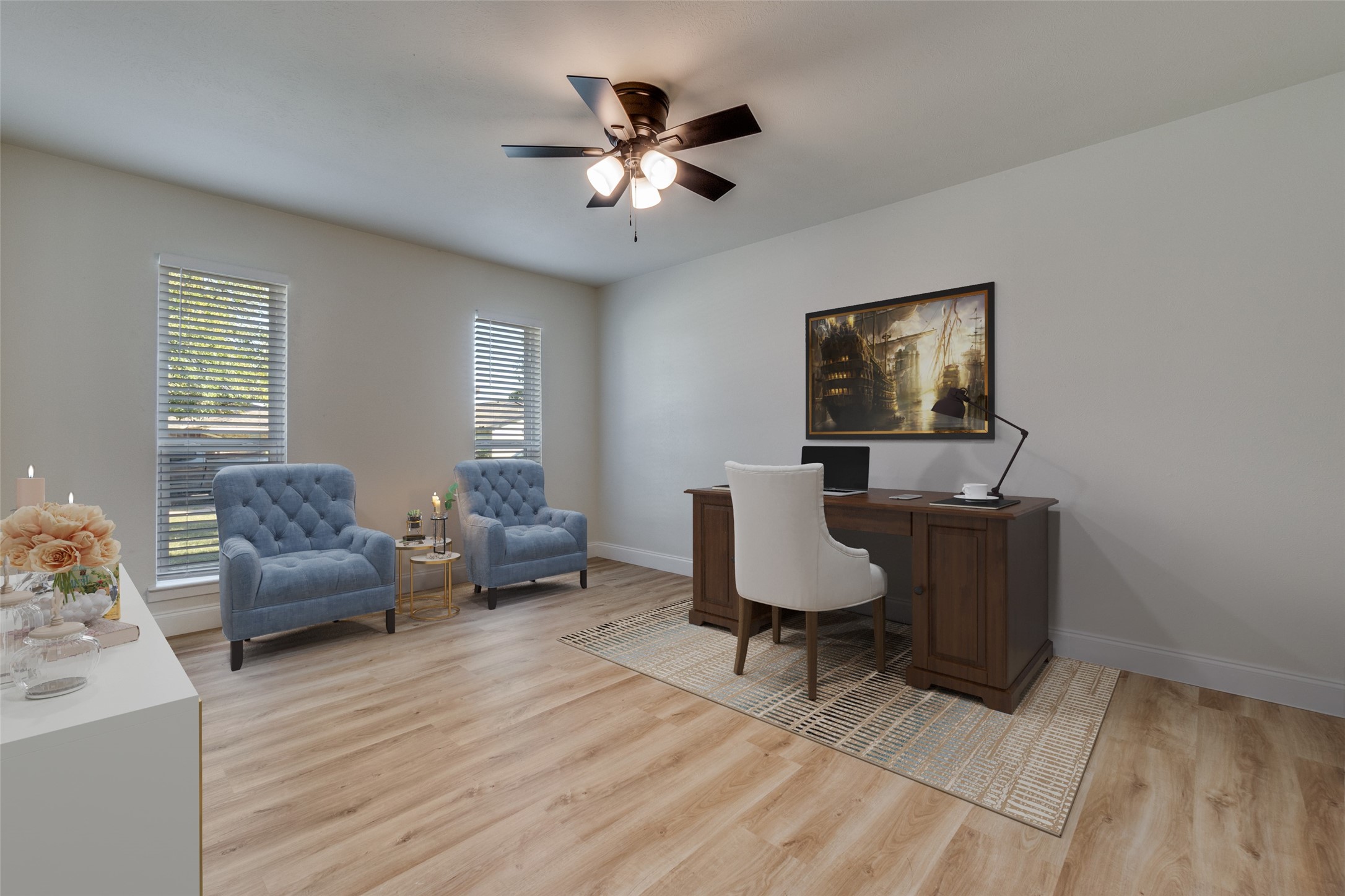11342 Quail Run Street Dallas TX 75238