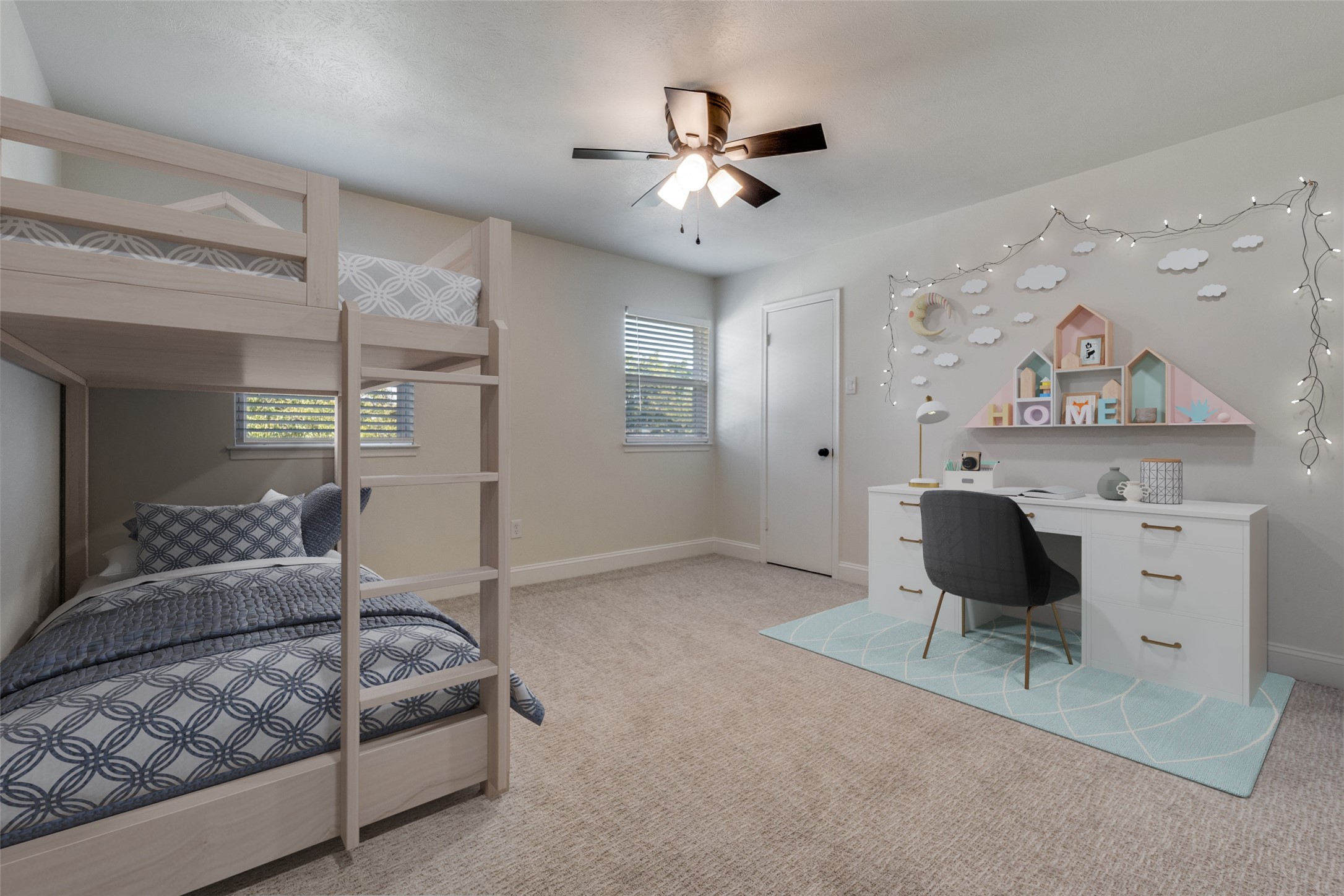 11342 Quail Run Street Dallas TX 75238