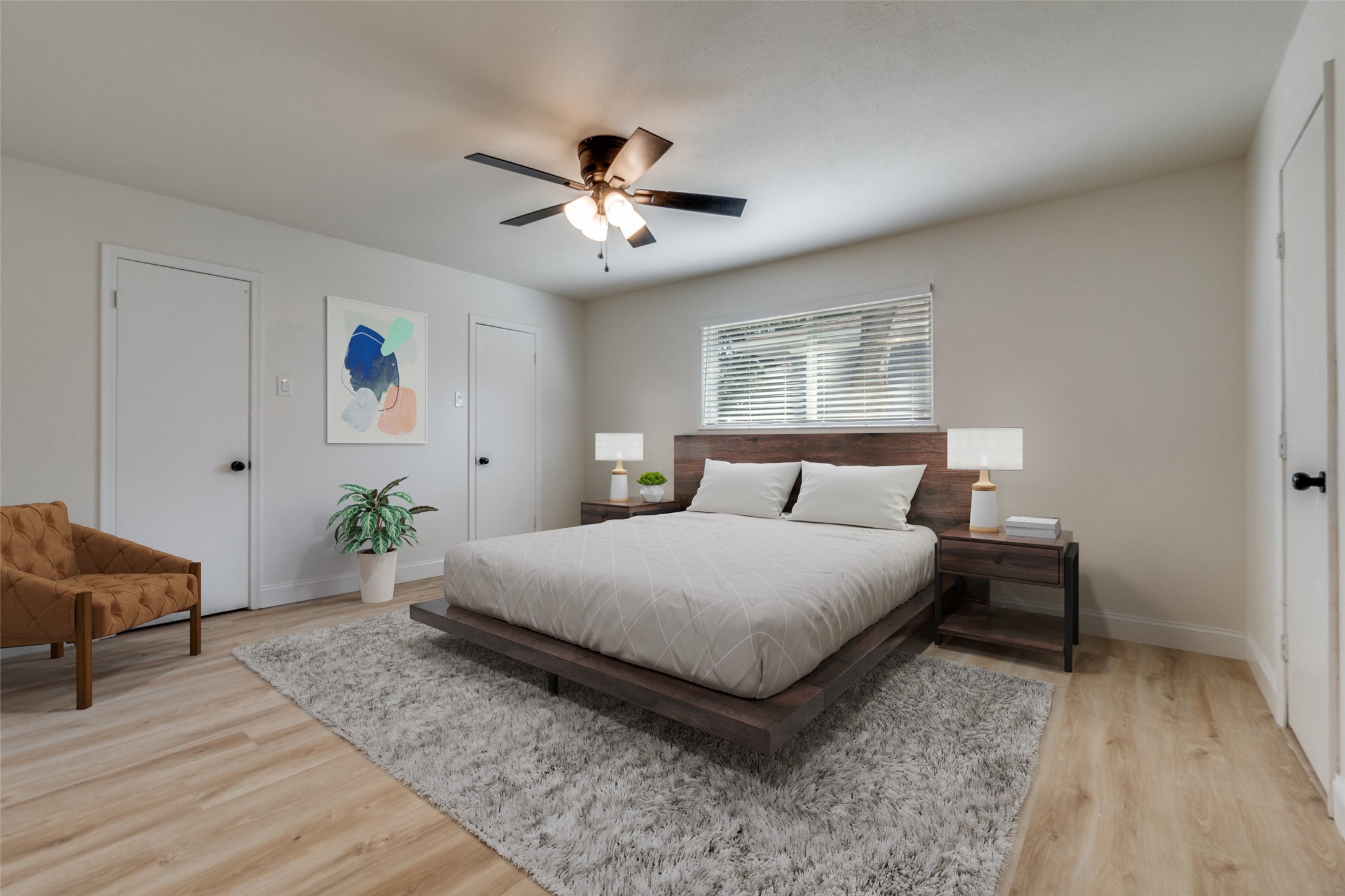 11342 Quail Run Street Dallas TX 75238