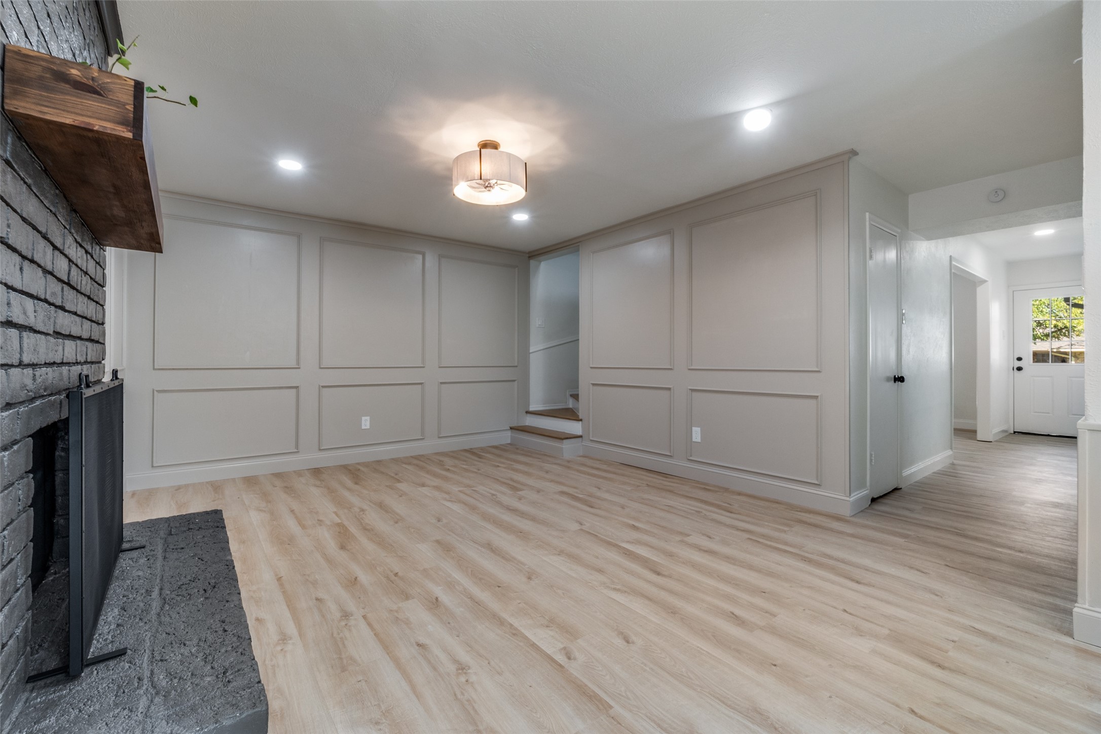 11342 Quail Run Street Dallas TX 75238
