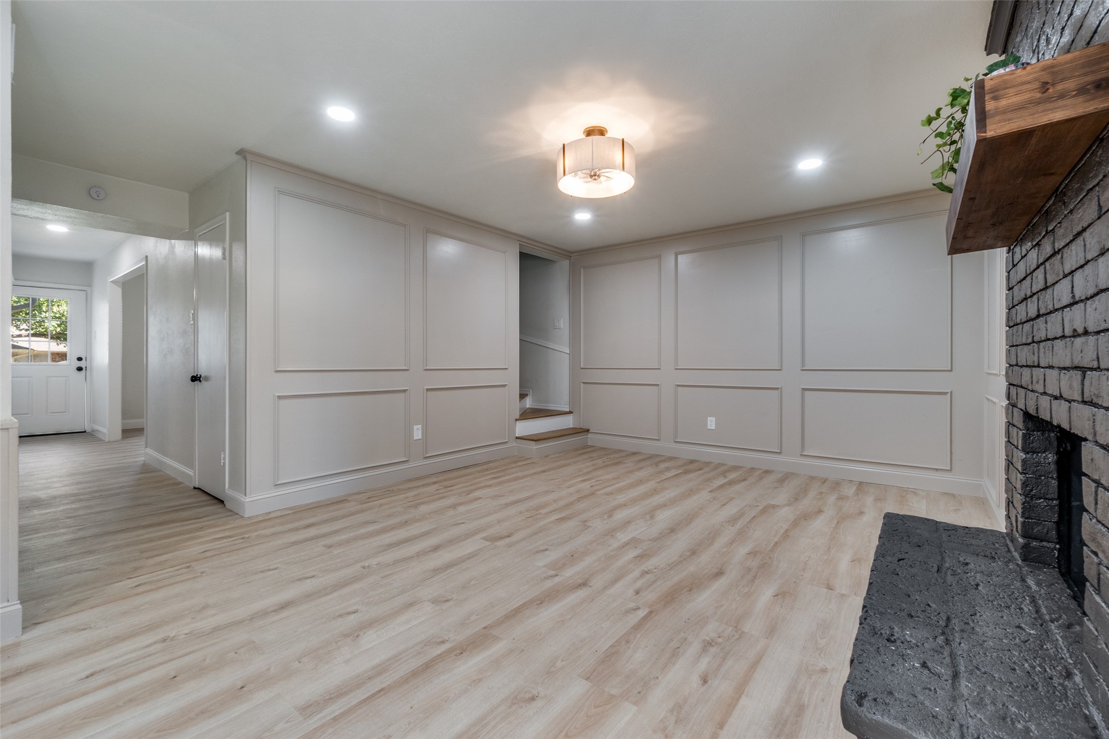 11342 Quail Run Street Dallas TX 75238