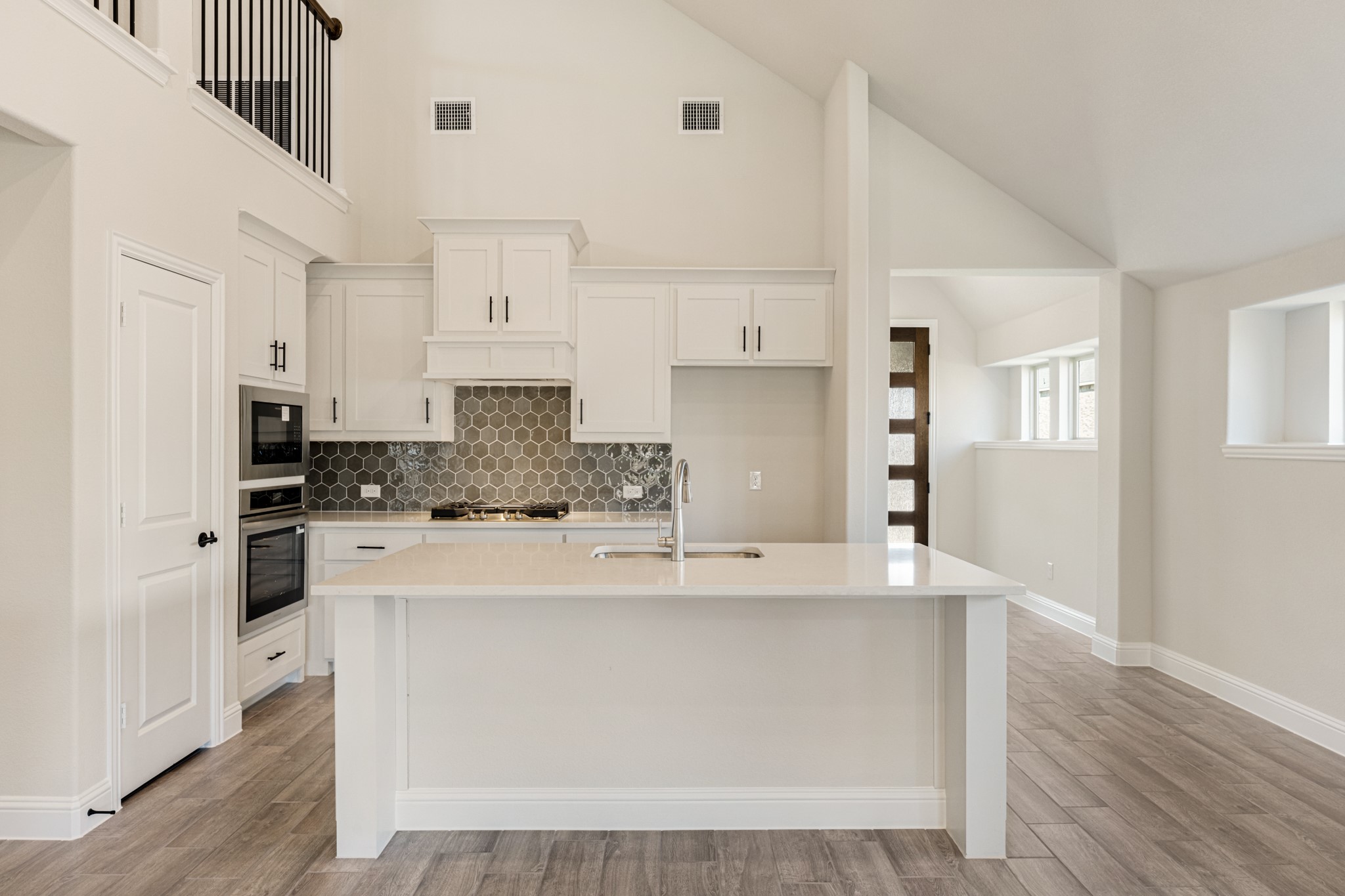 4 Covey Lane Sanger TX 76266