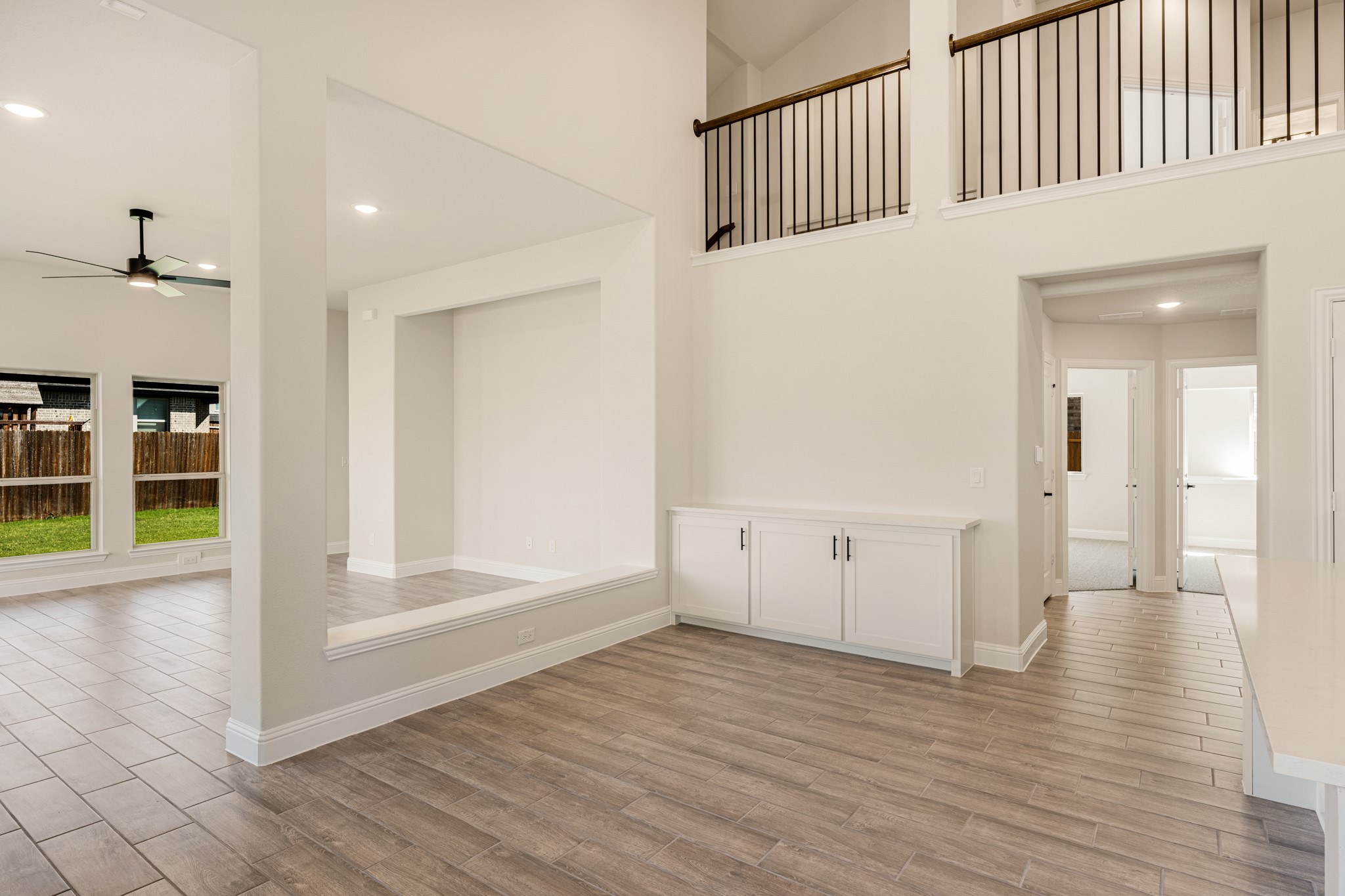 4 Covey Lane Sanger TX 76266