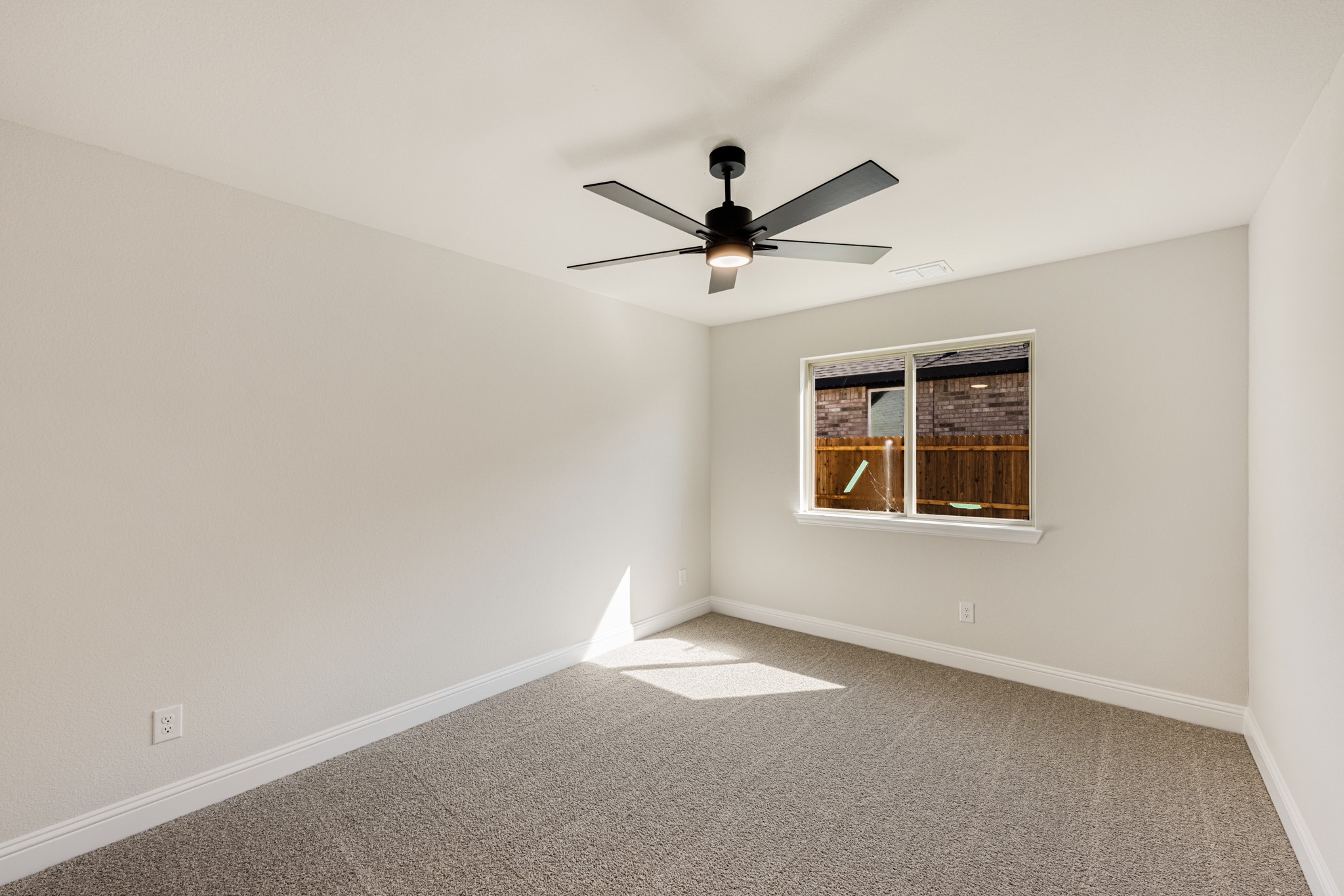 4 Covey Lane Sanger TX 76266