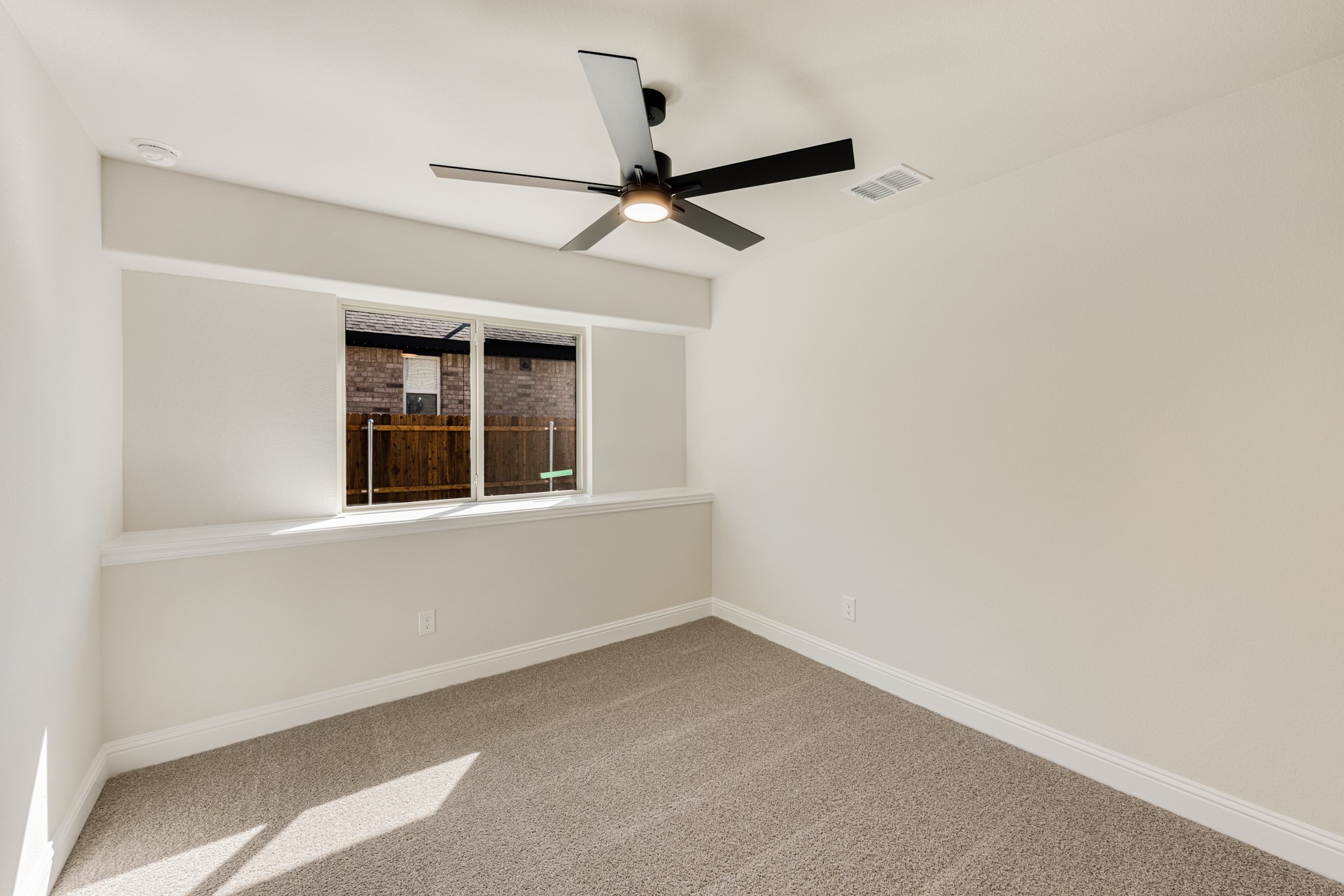 4 Covey Lane Sanger TX 76266