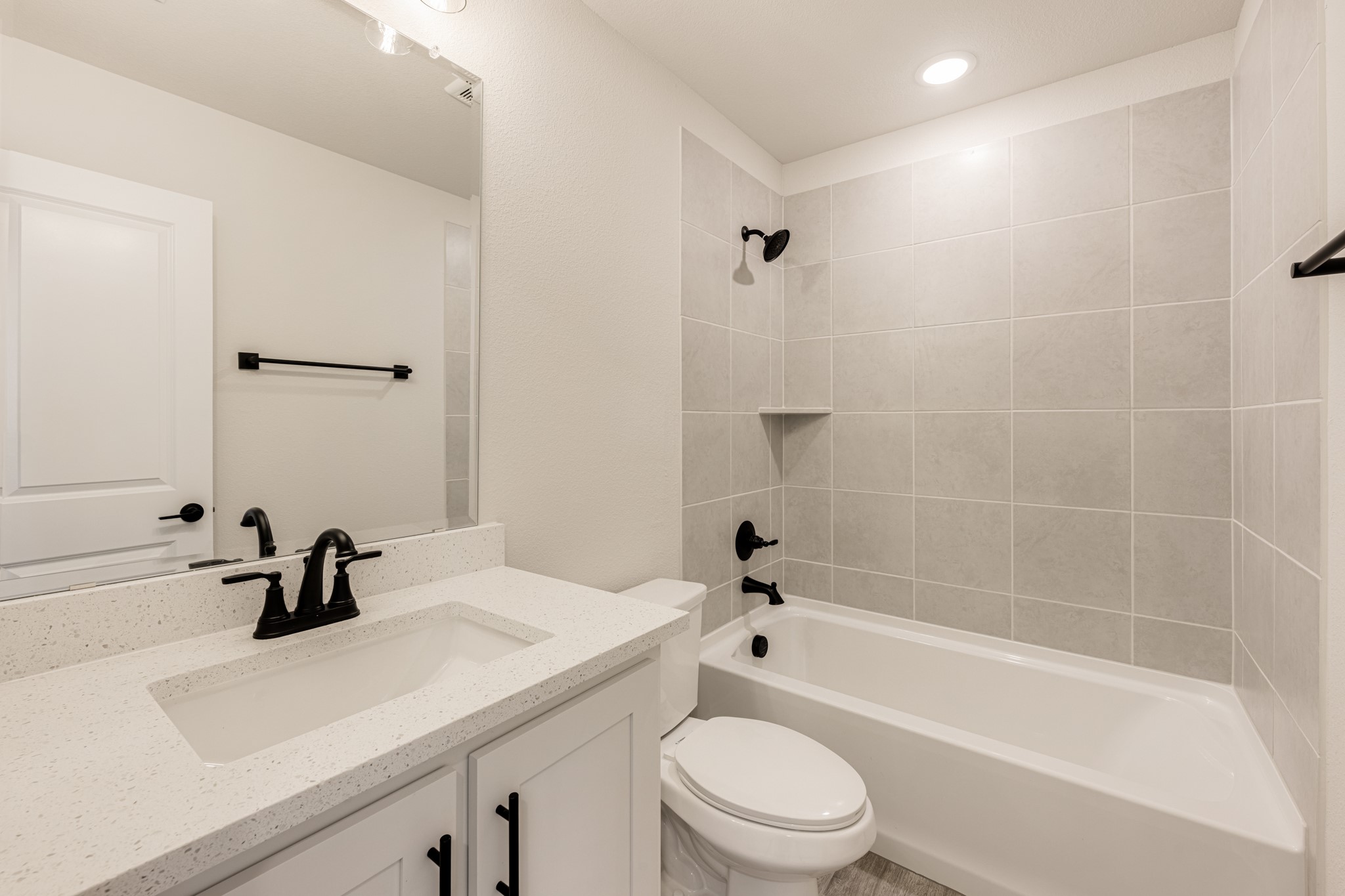 4 Covey Lane Sanger TX 76266