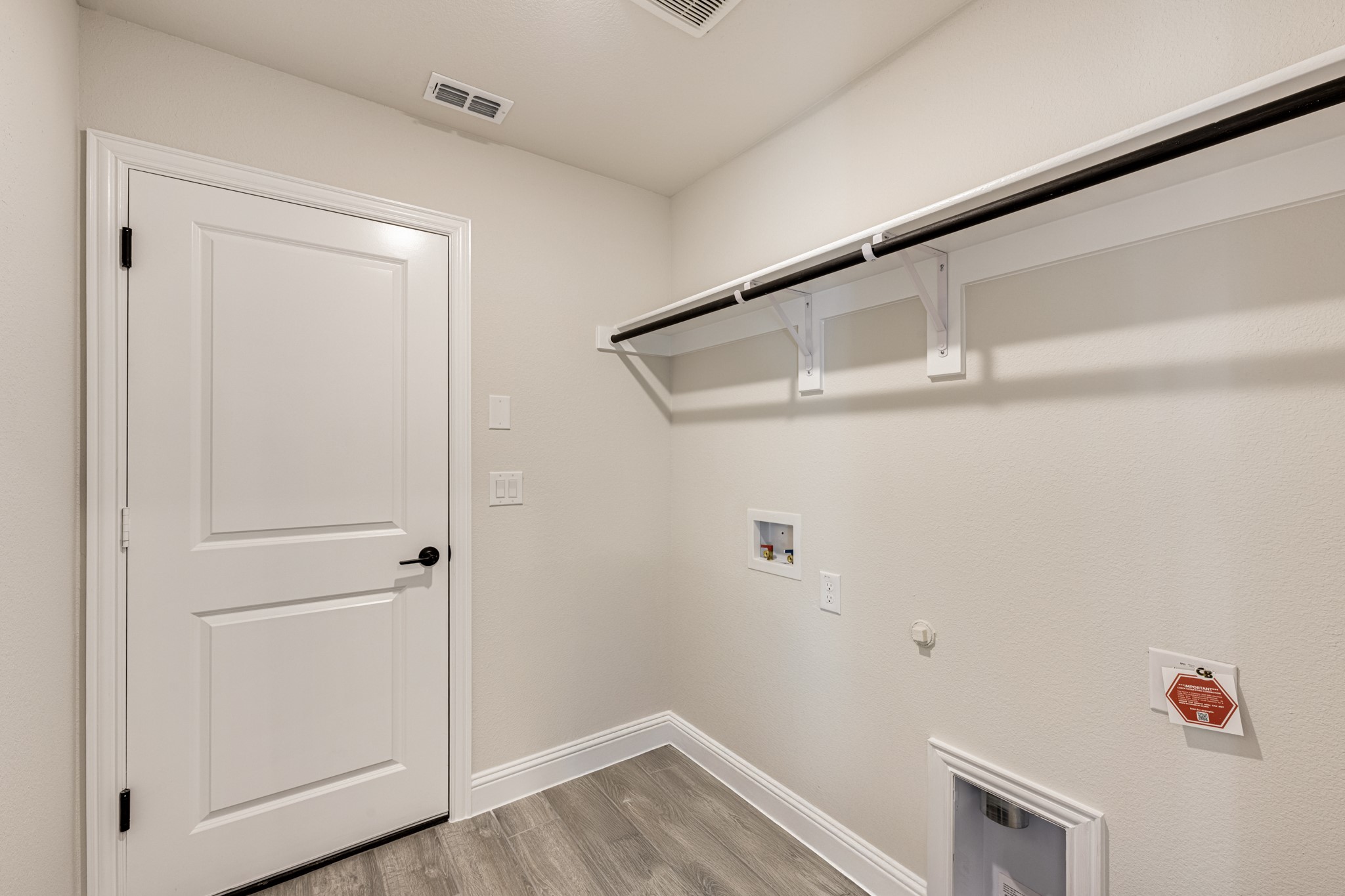 4 Covey Lane Sanger TX 76266