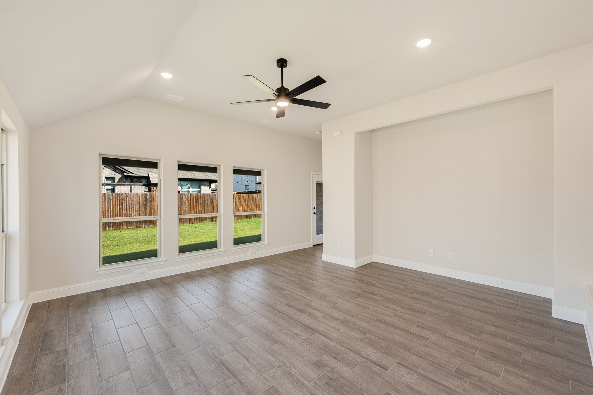 4 Covey Lane Sanger TX 76266