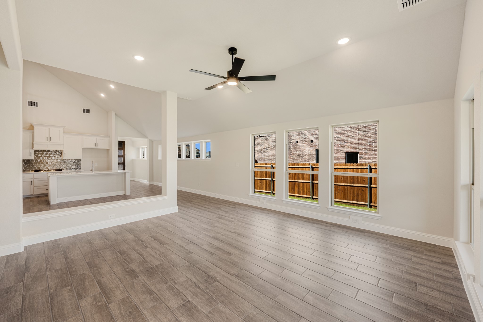 4 Covey Lane Sanger TX 76266