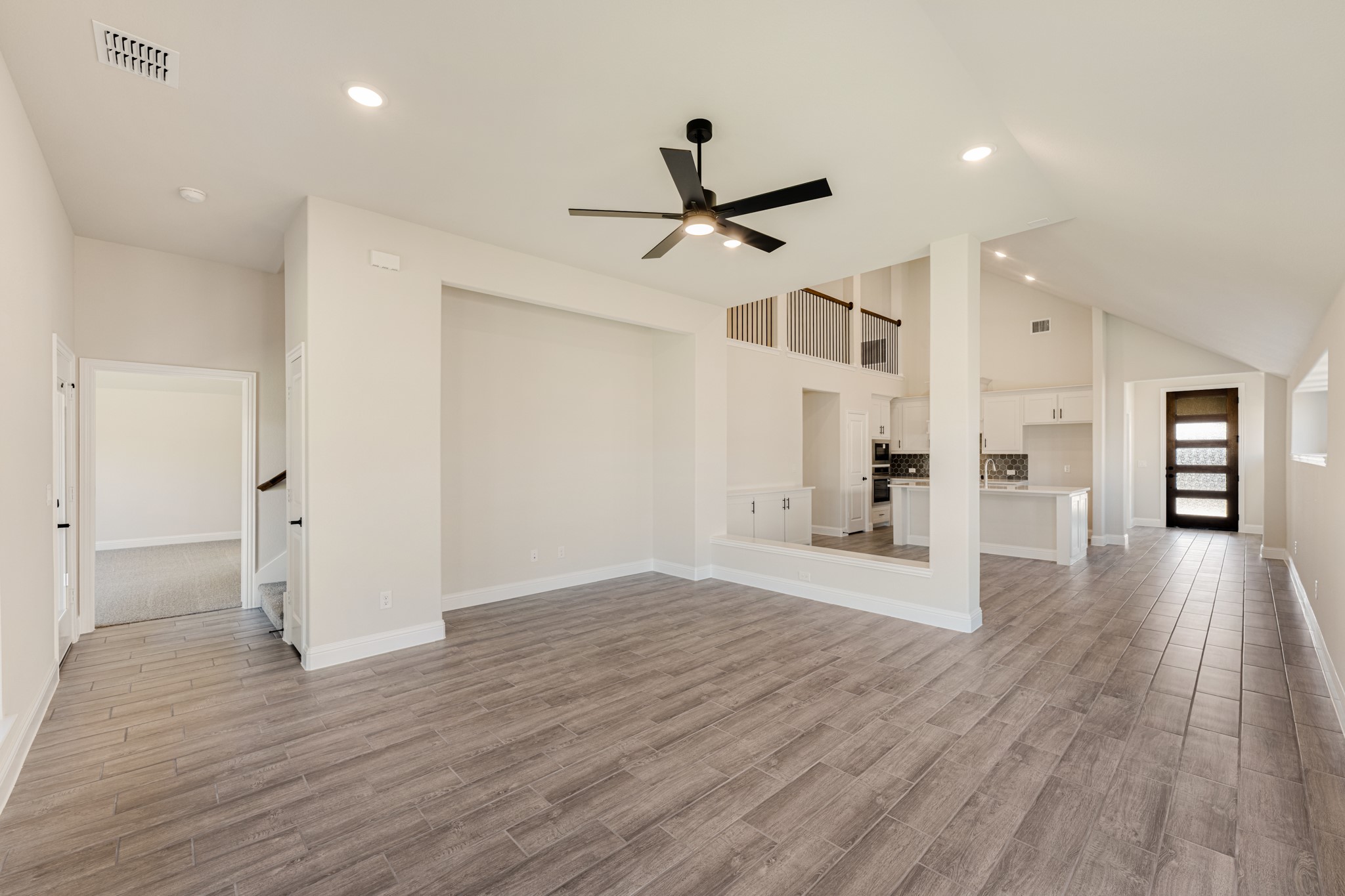 4 Covey Lane Sanger TX 76266