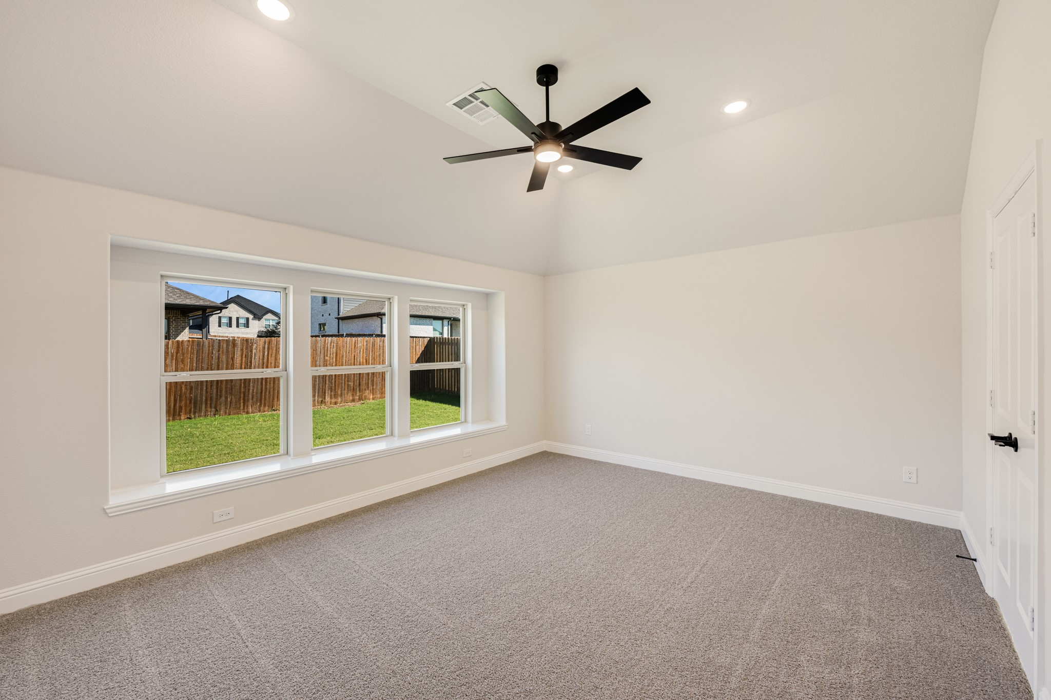 4 Covey Lane Sanger TX 76266