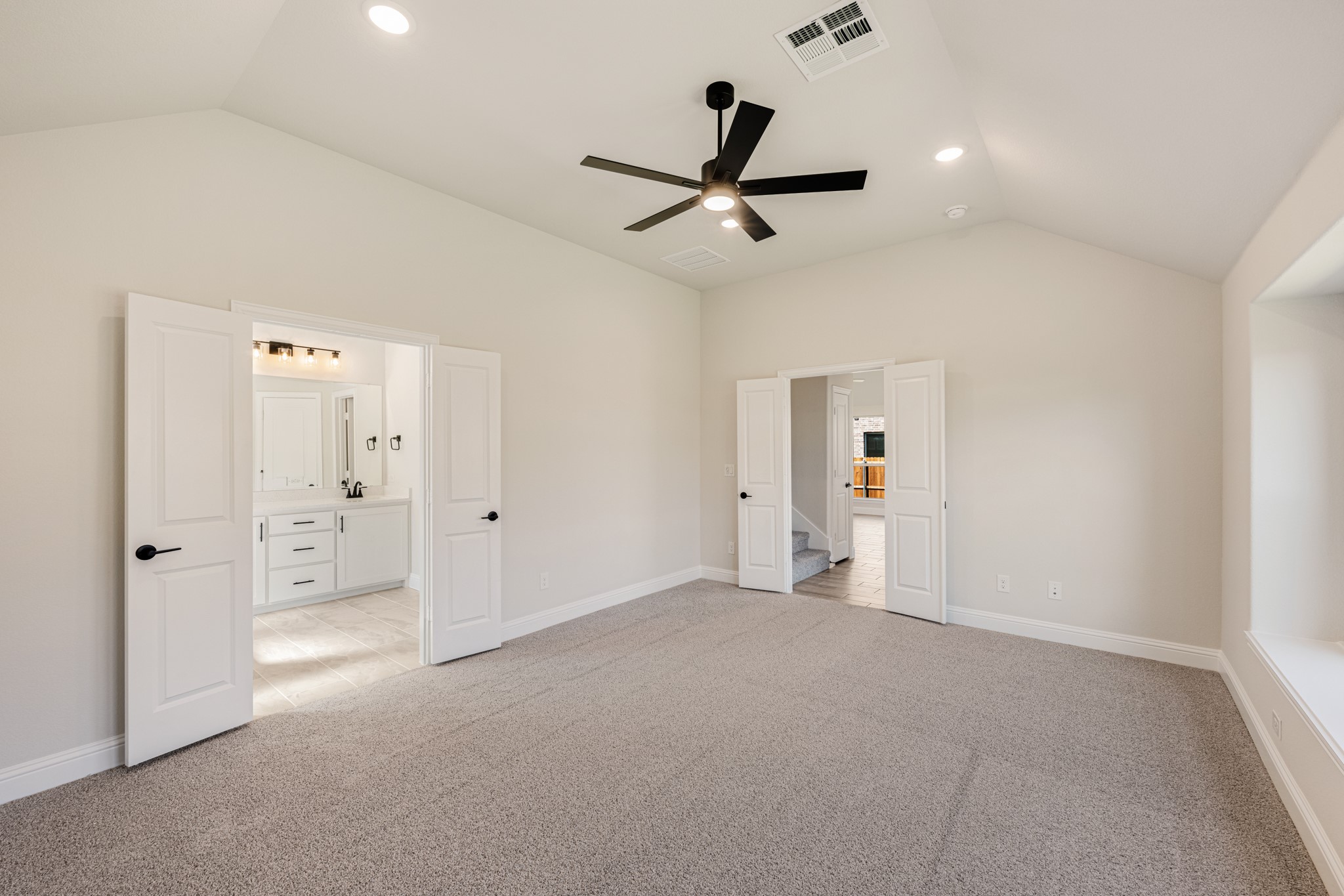 4 Covey Lane Sanger TX 76266