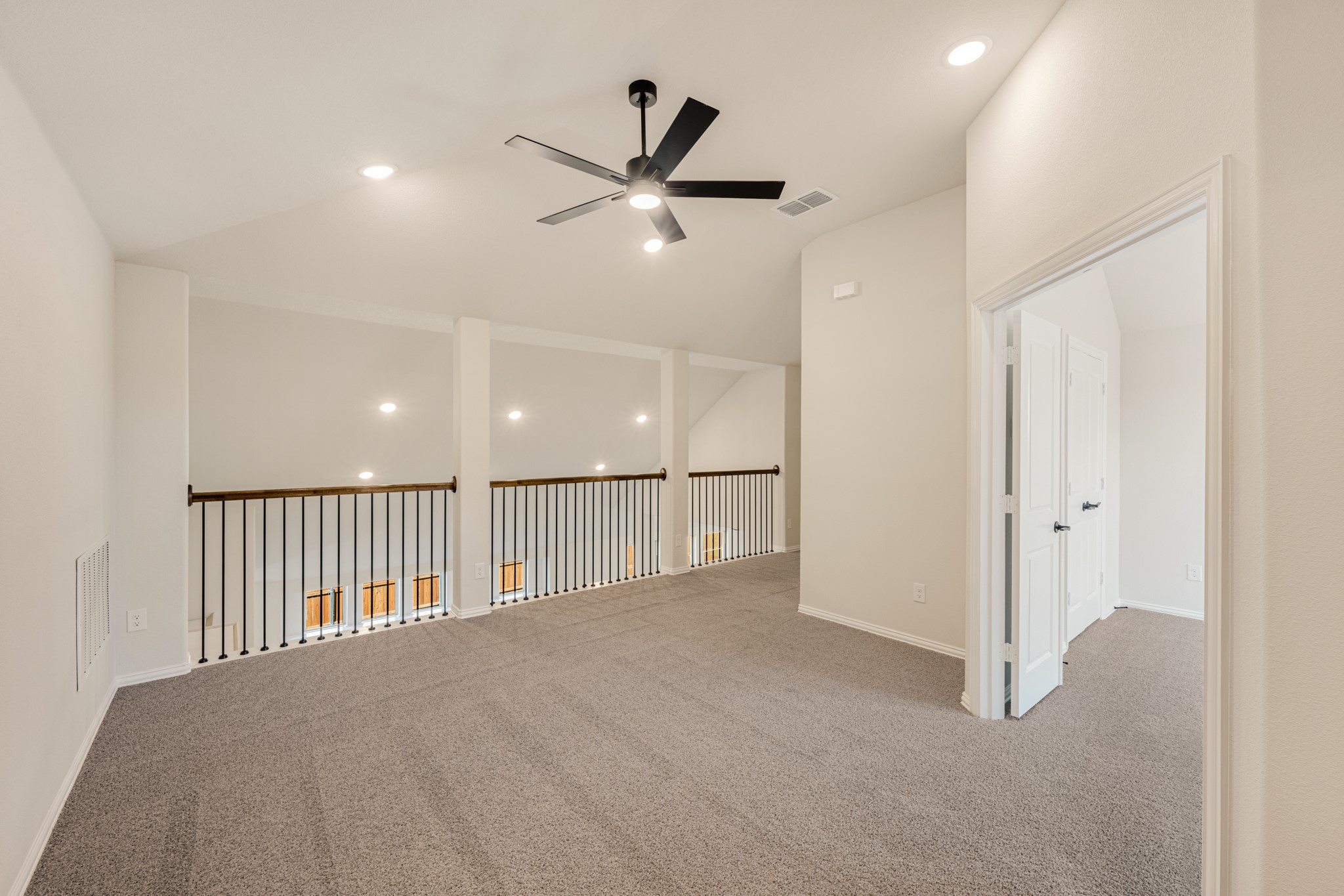 4 Covey Lane Sanger TX 76266