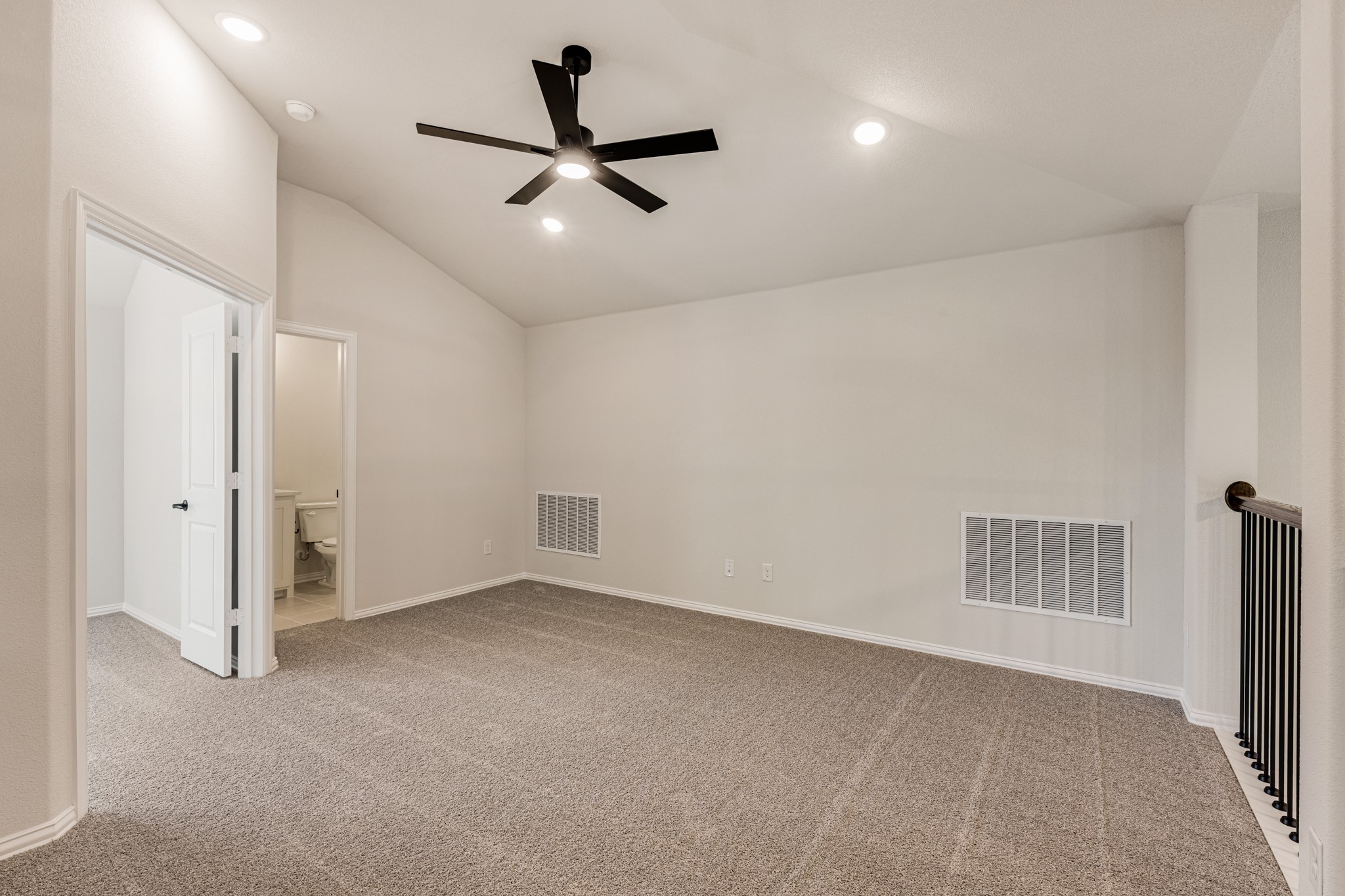 4 Covey Lane Sanger TX 76266