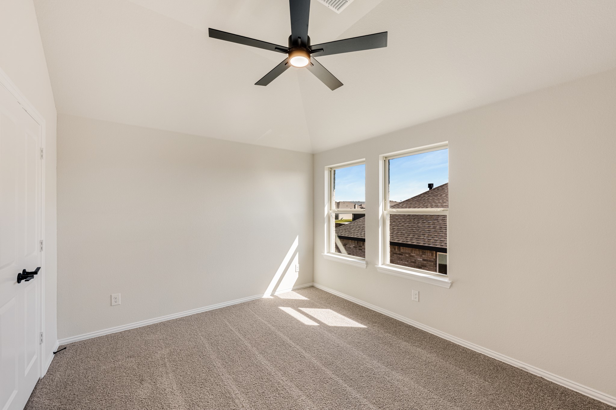 4 Covey Lane Sanger TX 76266