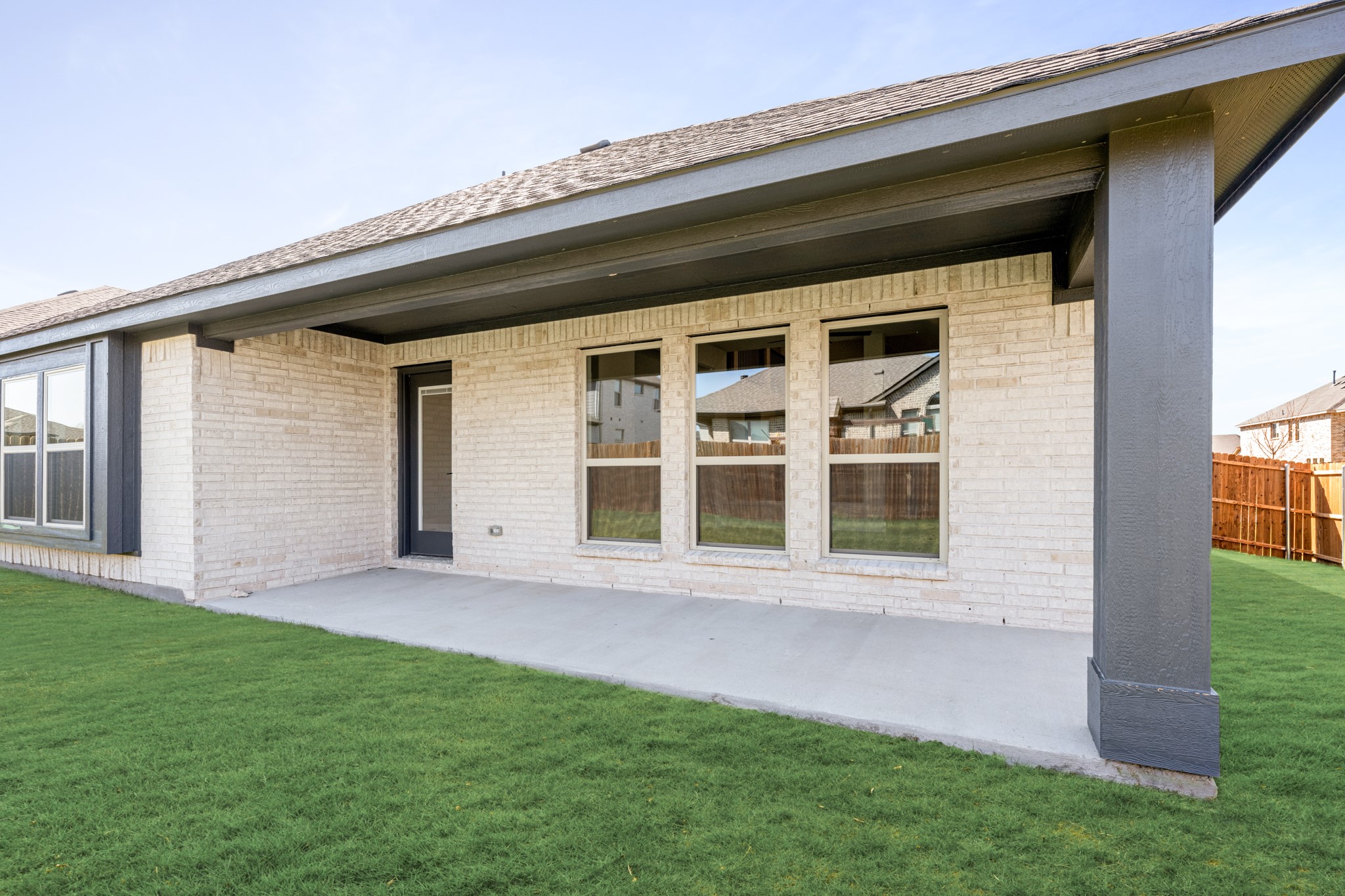 4 Covey Lane Sanger TX 76266