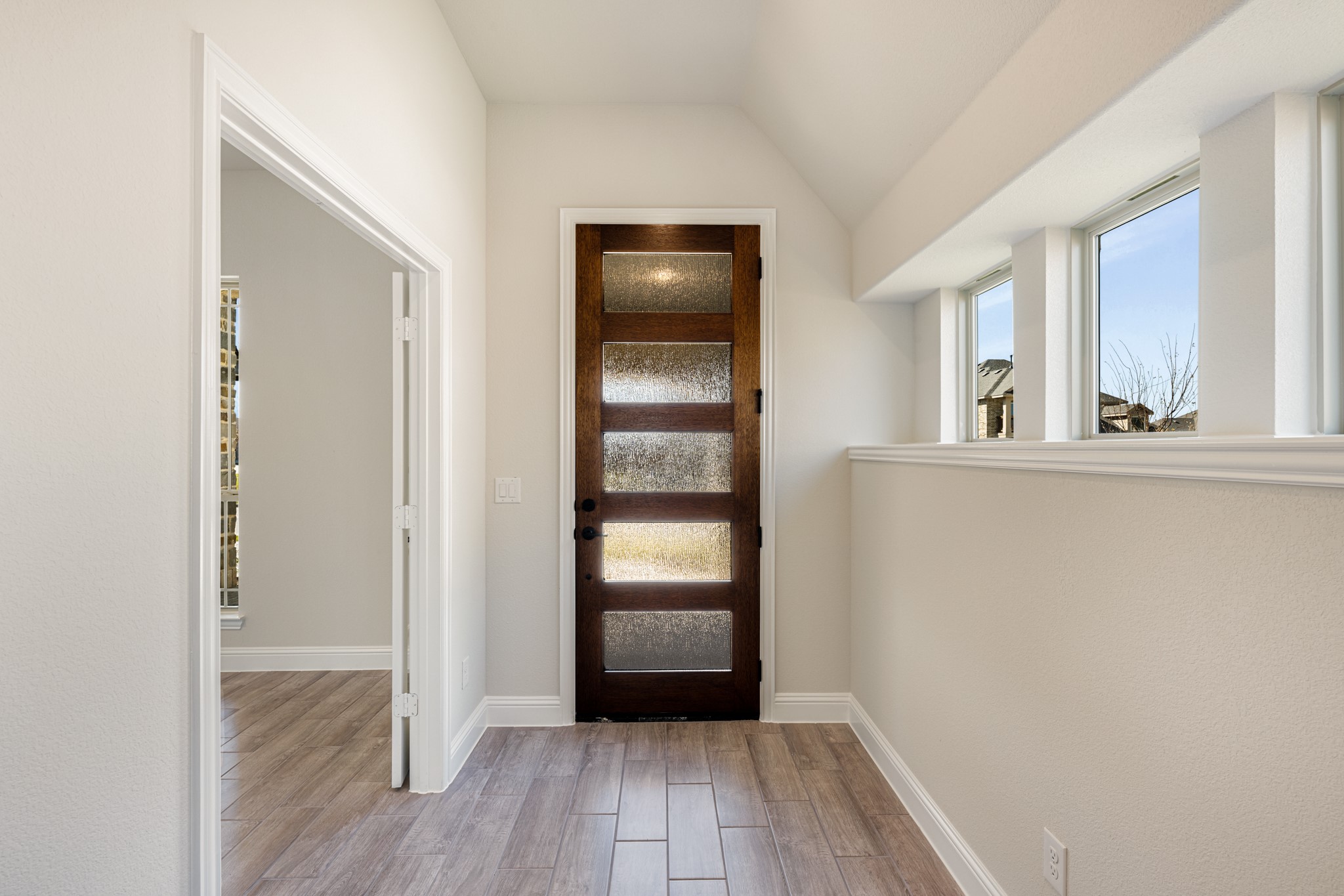 4 Covey Lane Sanger TX 76266