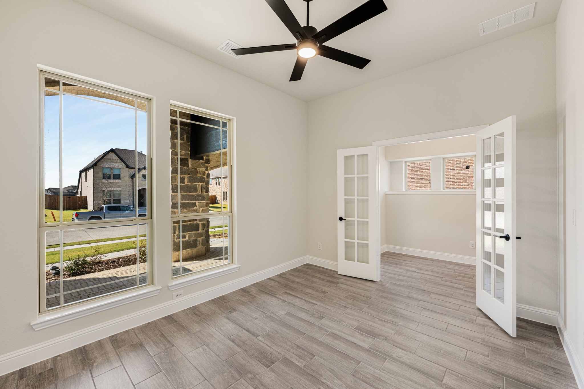 4 Covey Lane Sanger TX 76266