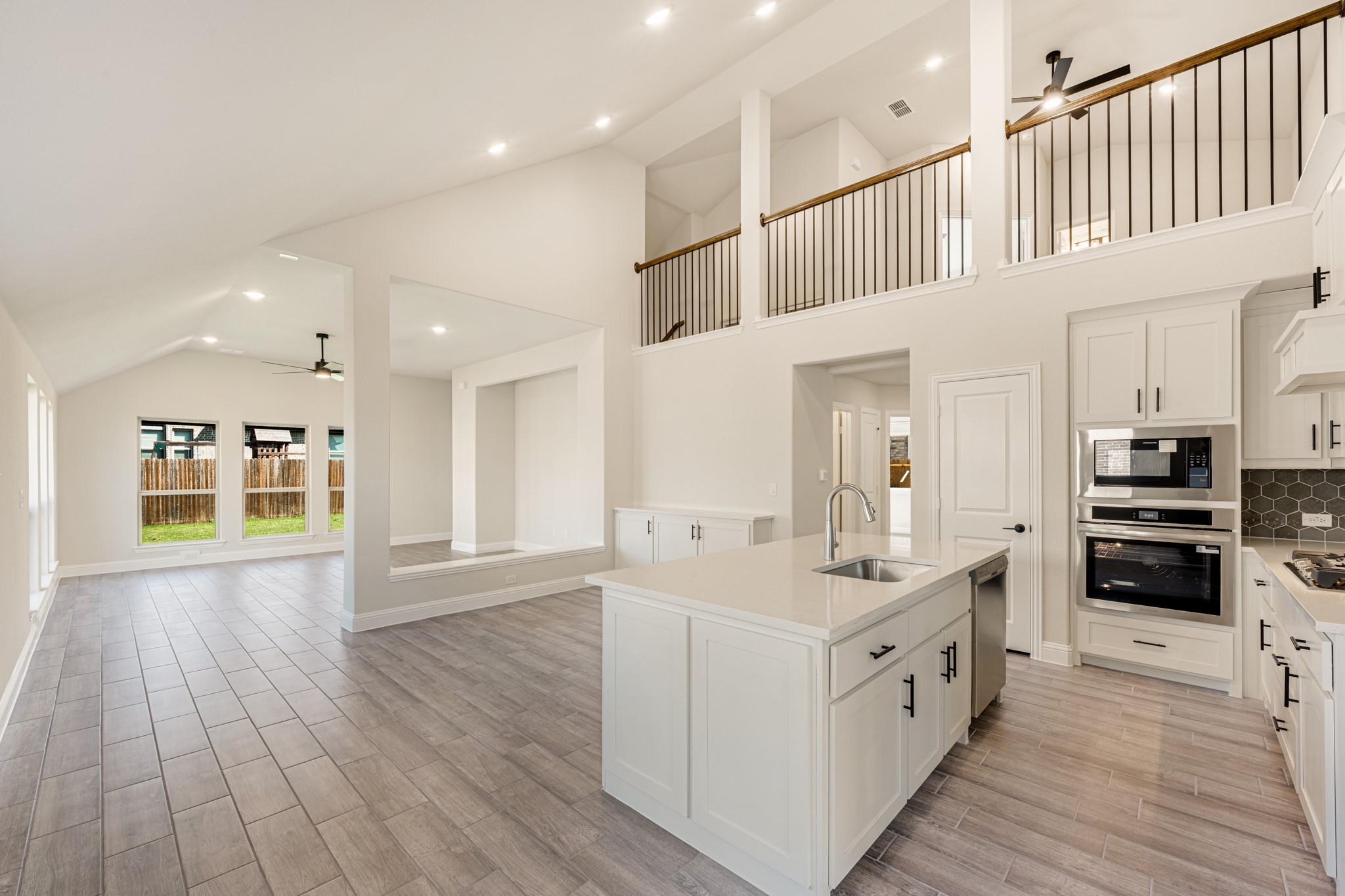 4 Covey Lane Sanger TX 76266