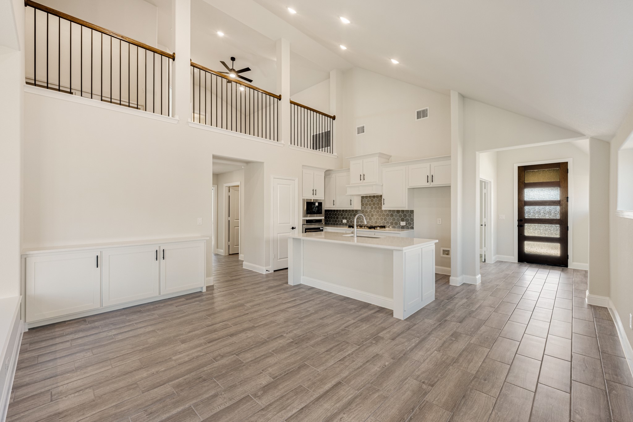 4 Covey Lane Sanger TX 76266