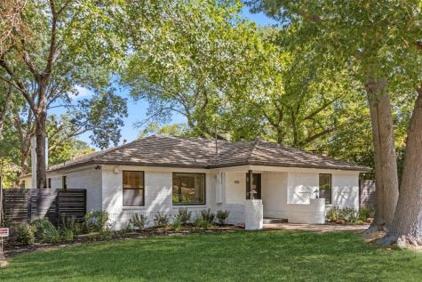 8181 Hunnicut Road Dallas TX 75228