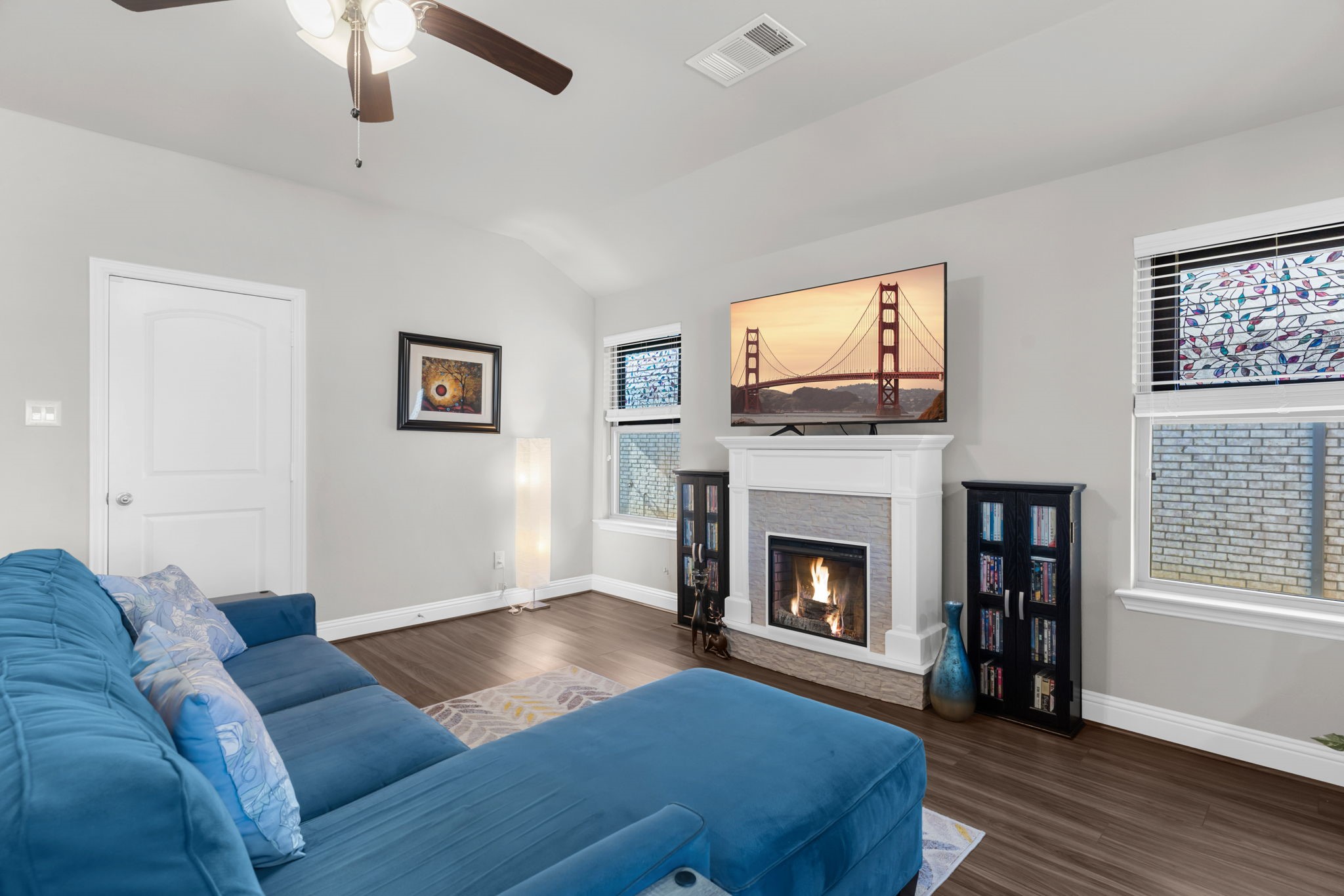 1406 Waverley Drive Greenville TX 75402
