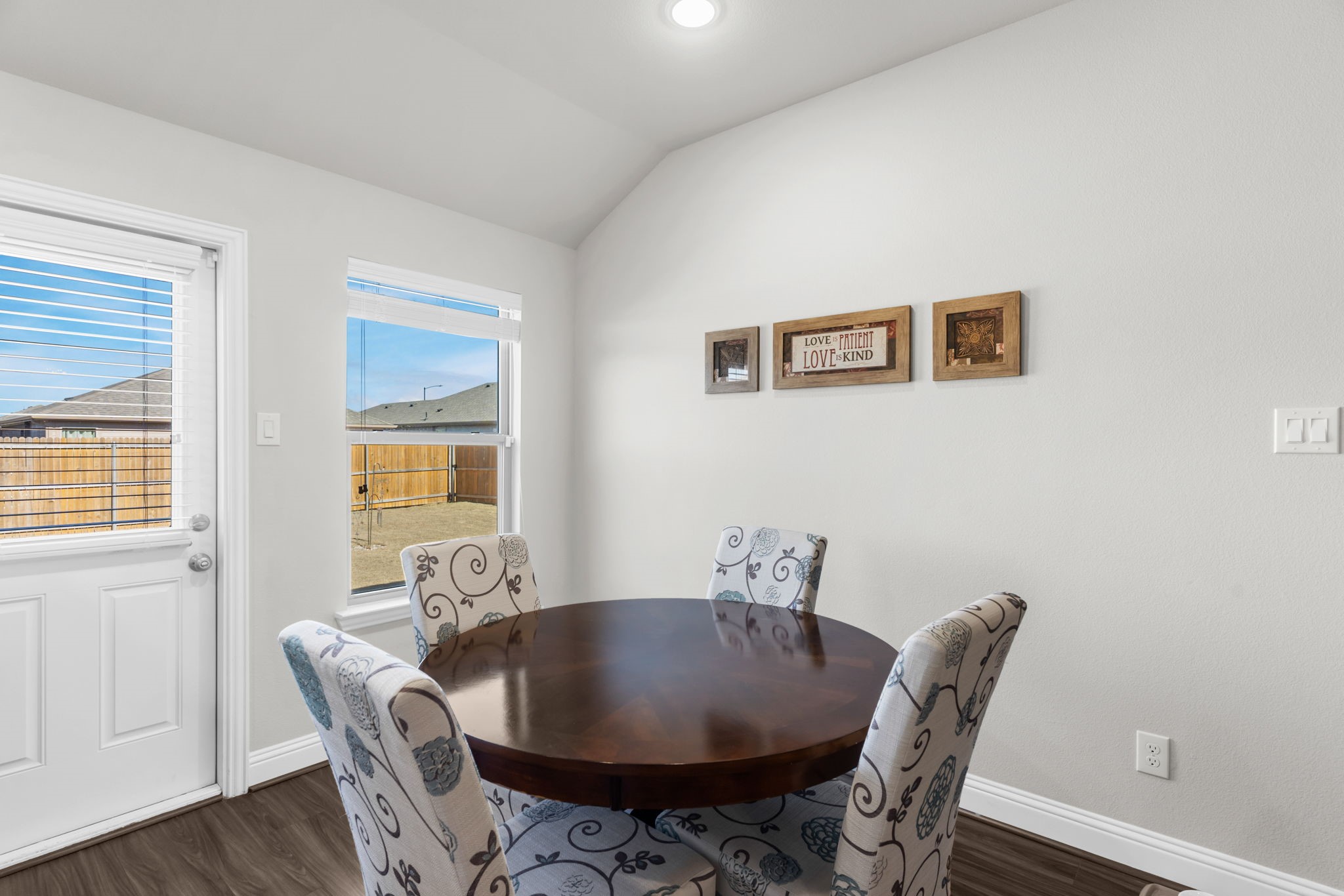 1406 Waverley Drive Greenville TX 75402
