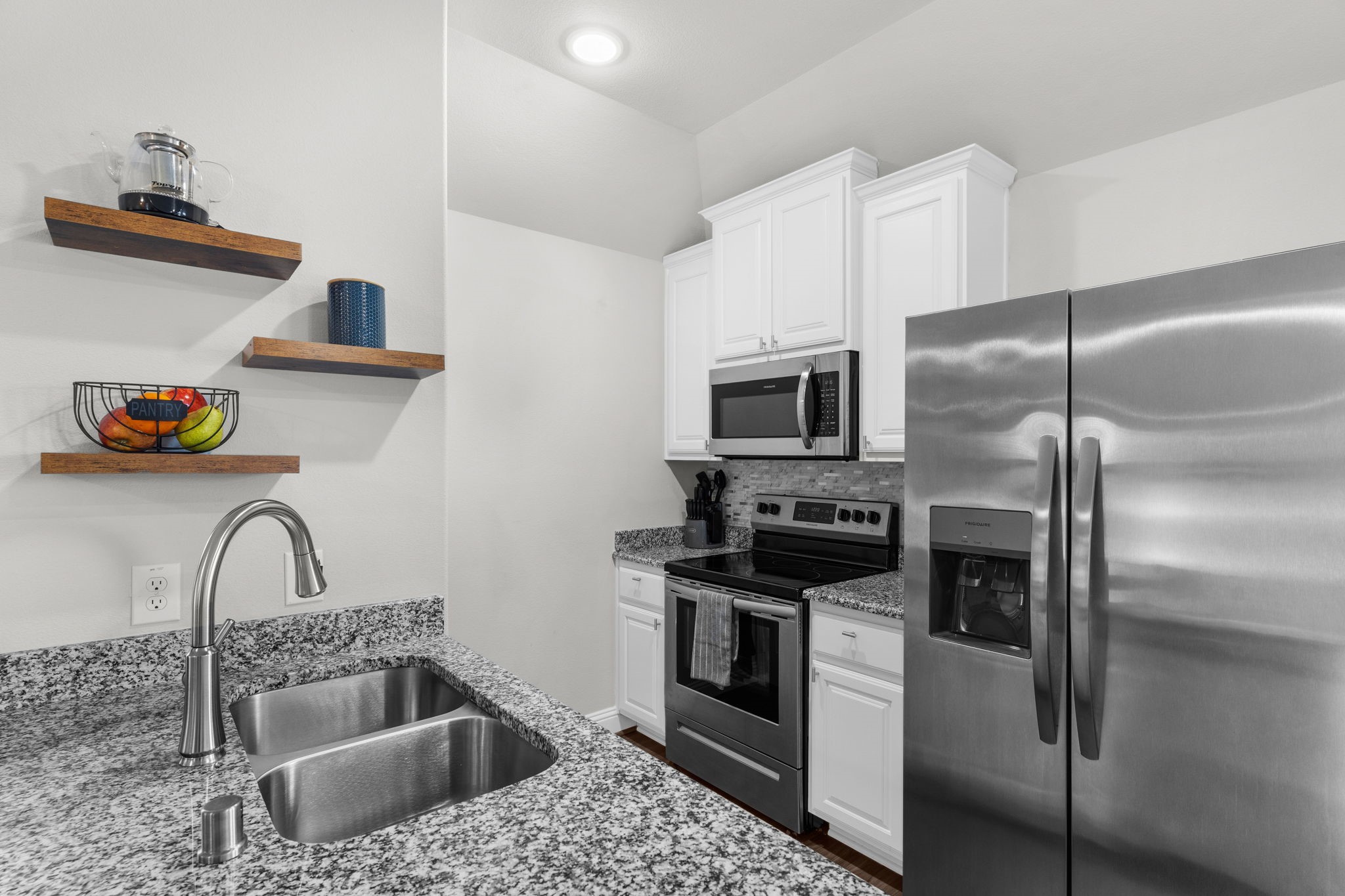 1406 Waverley Drive Greenville TX 75402