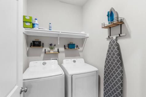 1406 Waverley Drive Greenville TX 75402