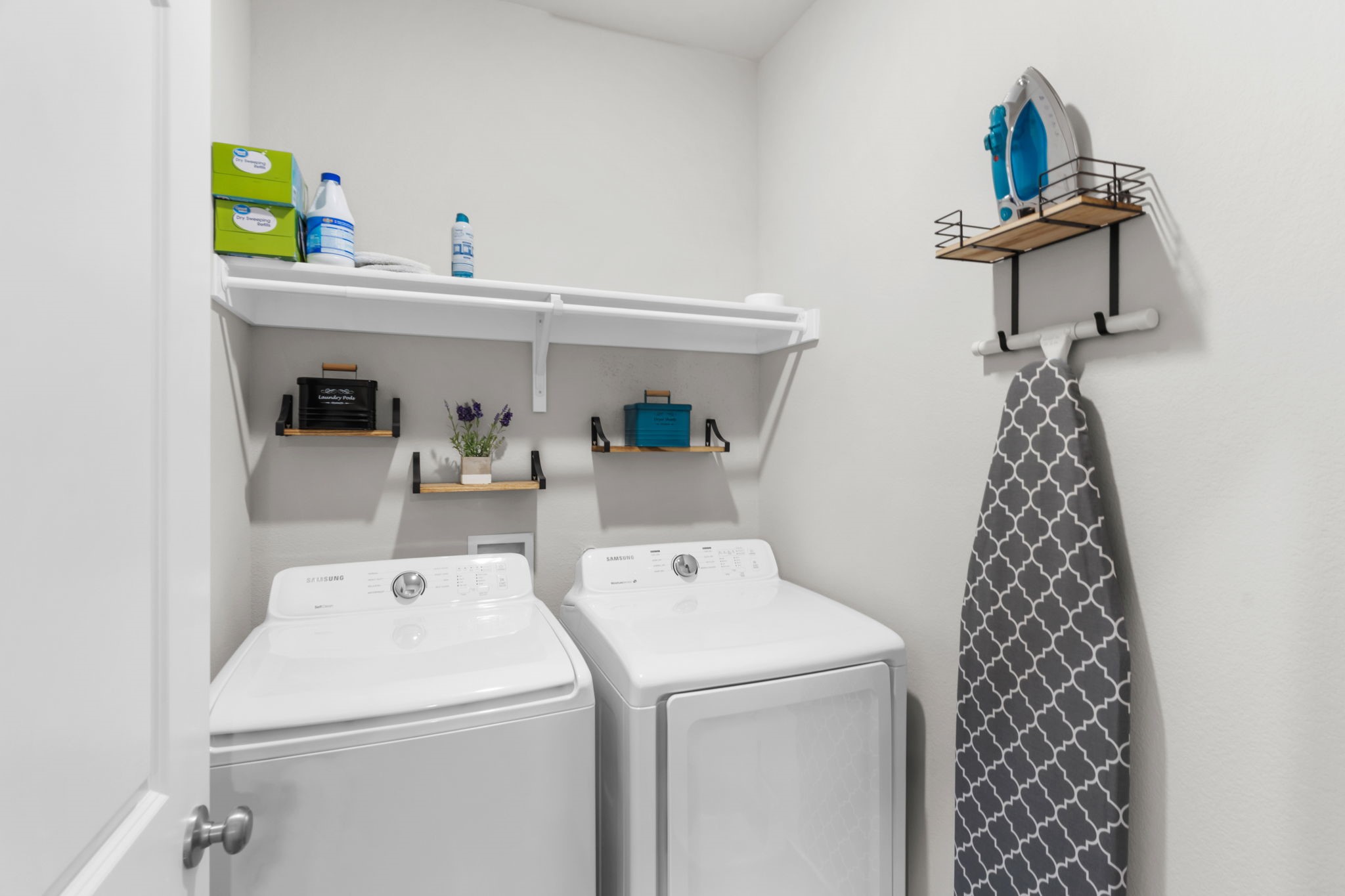 1406 Waverley Drive Greenville TX 75402