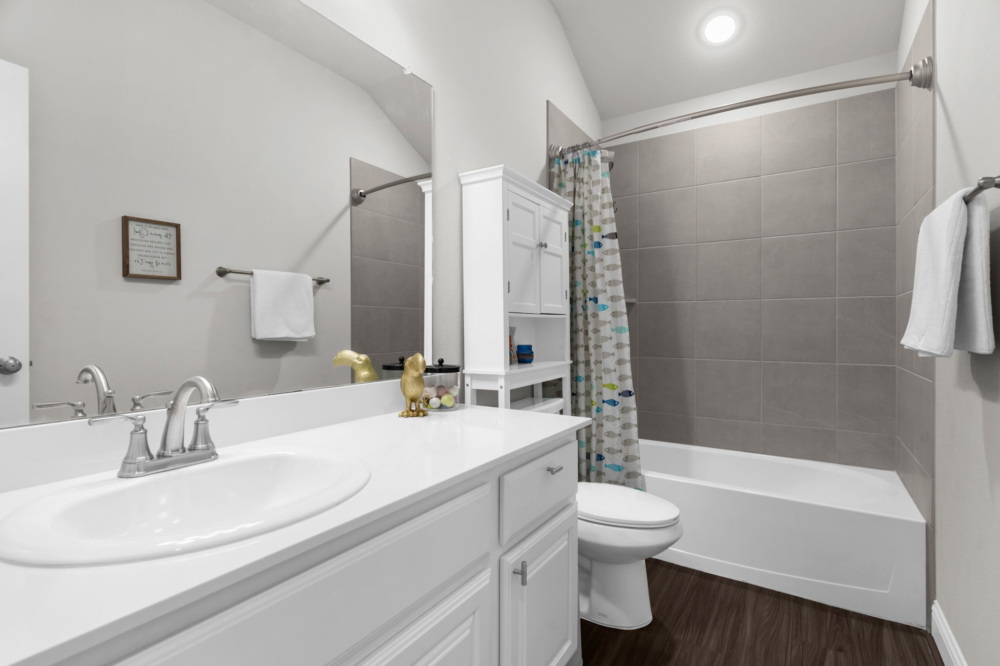 1406 Waverley Drive Greenville TX 75402