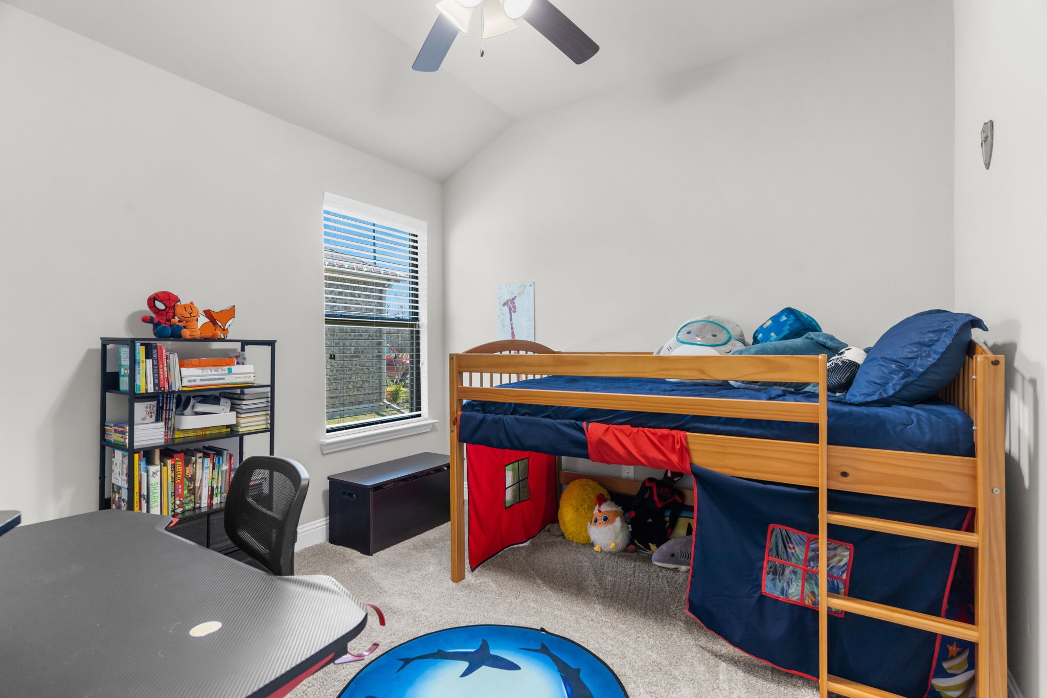 1406 Waverley Drive Greenville TX 75402