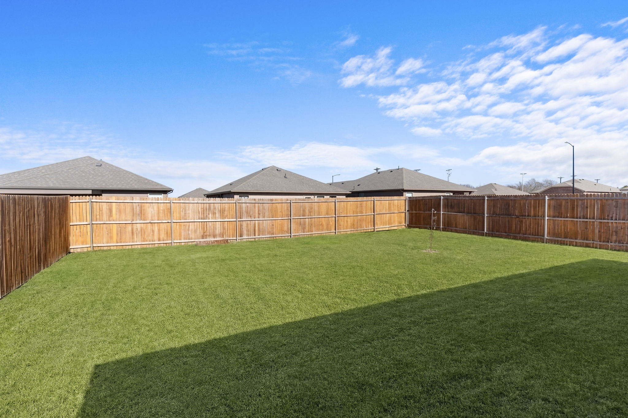 1406 Waverley Drive Greenville TX 75402