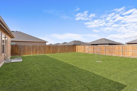 1406 Waverley Drive Greenville TX 75402