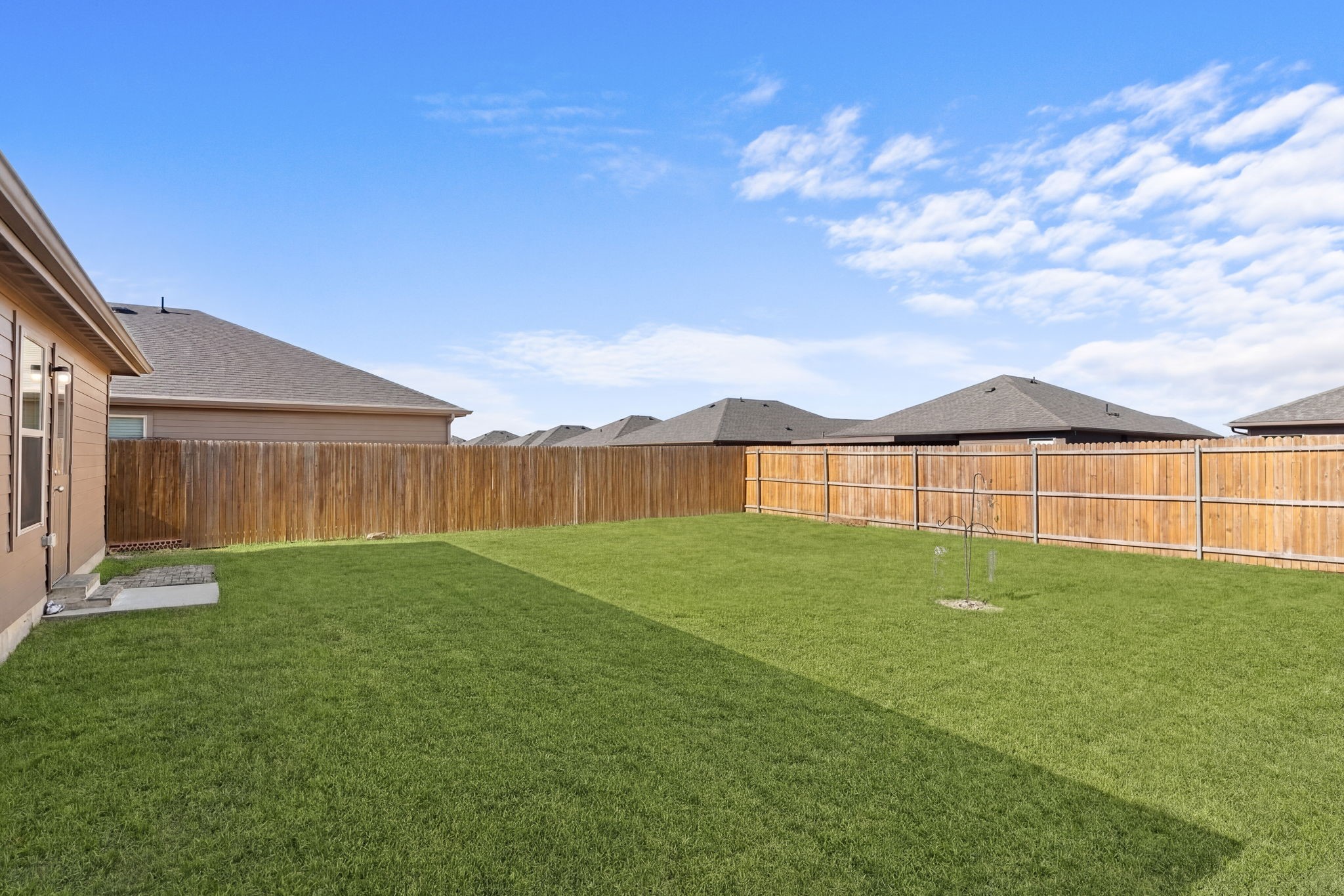 1406 Waverley Drive Greenville TX 75402