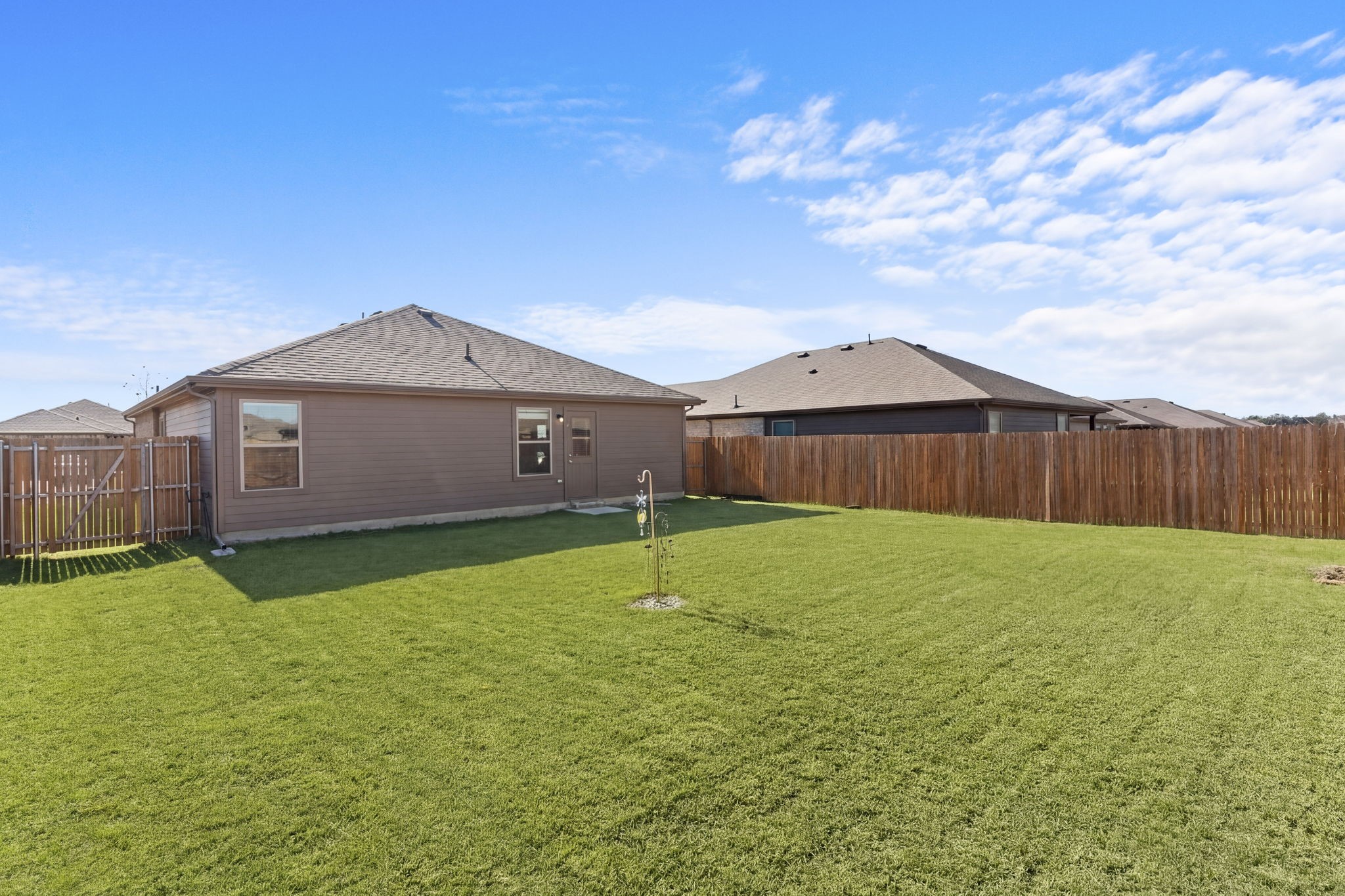 1406 Waverley Drive Greenville TX 75402