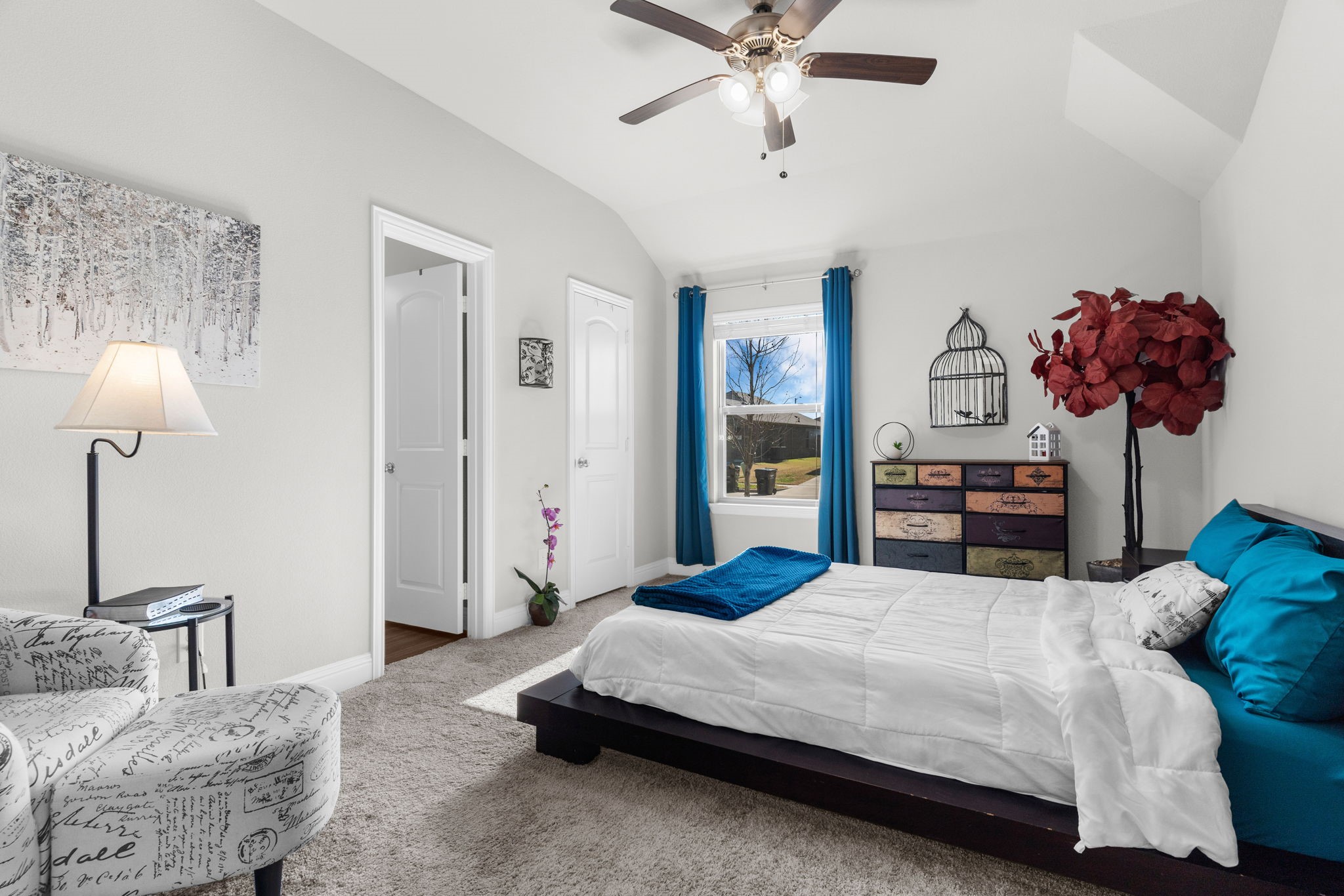 1406 Waverley Drive Greenville TX 75402