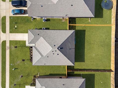 1406 Waverley Drive Greenville TX 75402