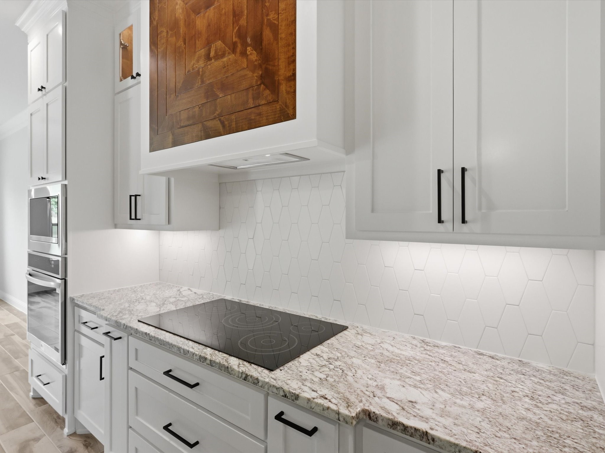 3711 Tremont Lane Granbury TX 76049