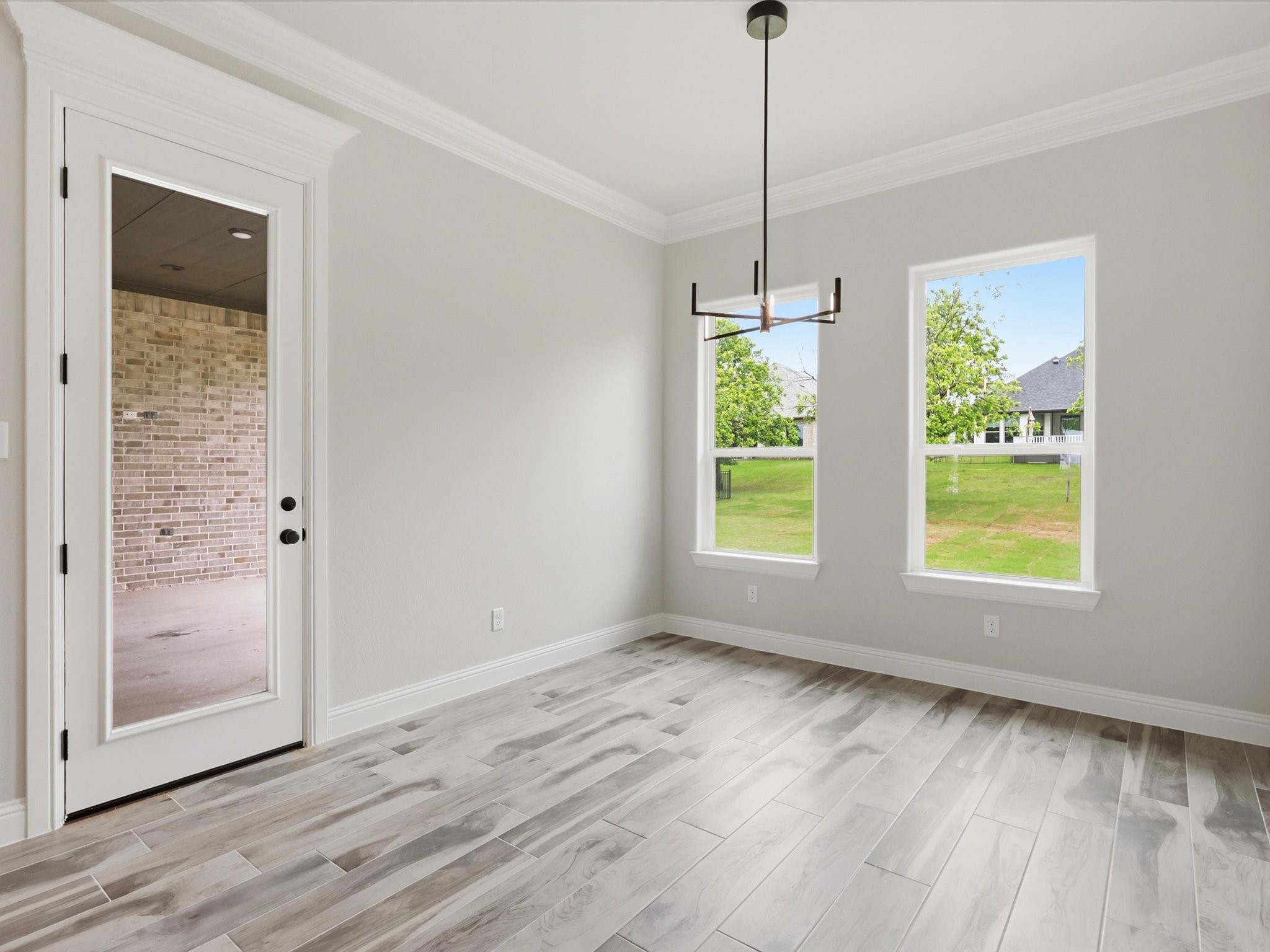 3711 Tremont Lane Granbury TX 76049