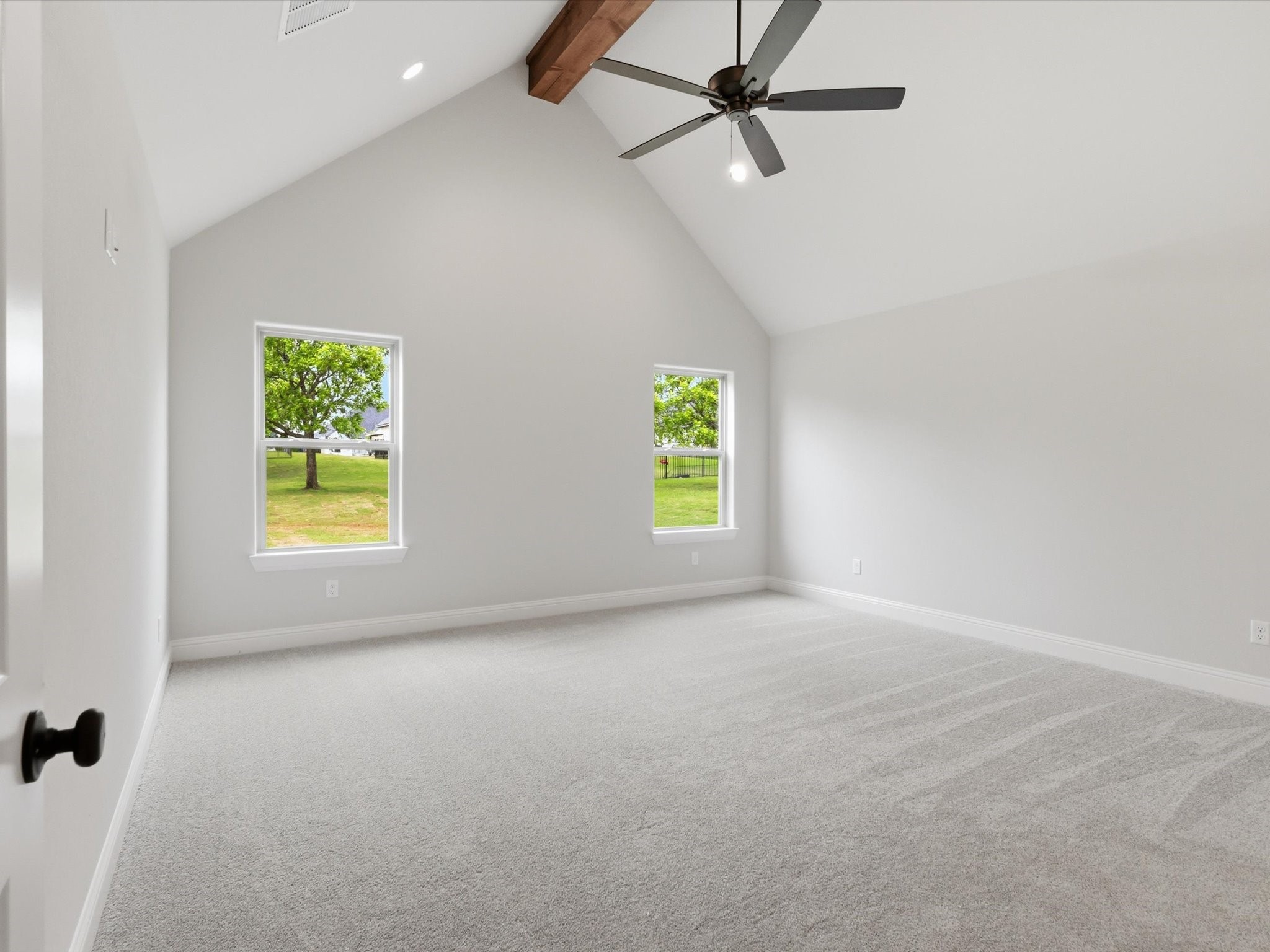 3711 Tremont Lane Granbury TX 76049